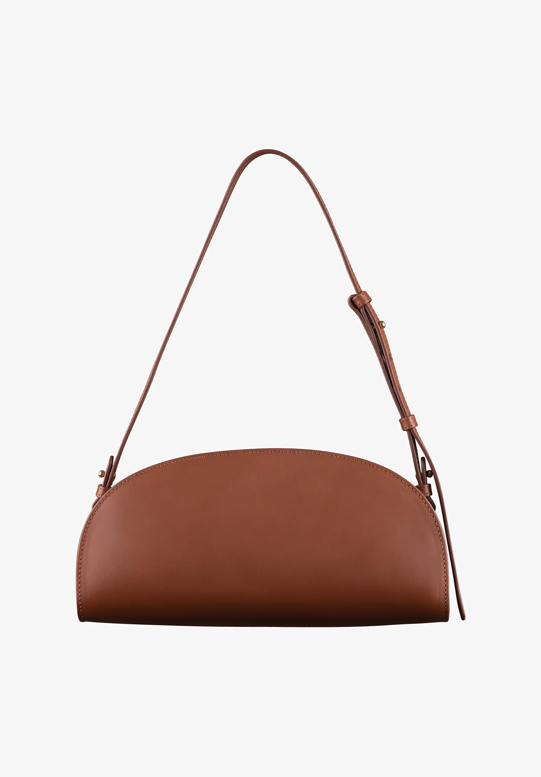 Sac Demi-Lune Shoulder - Image 3