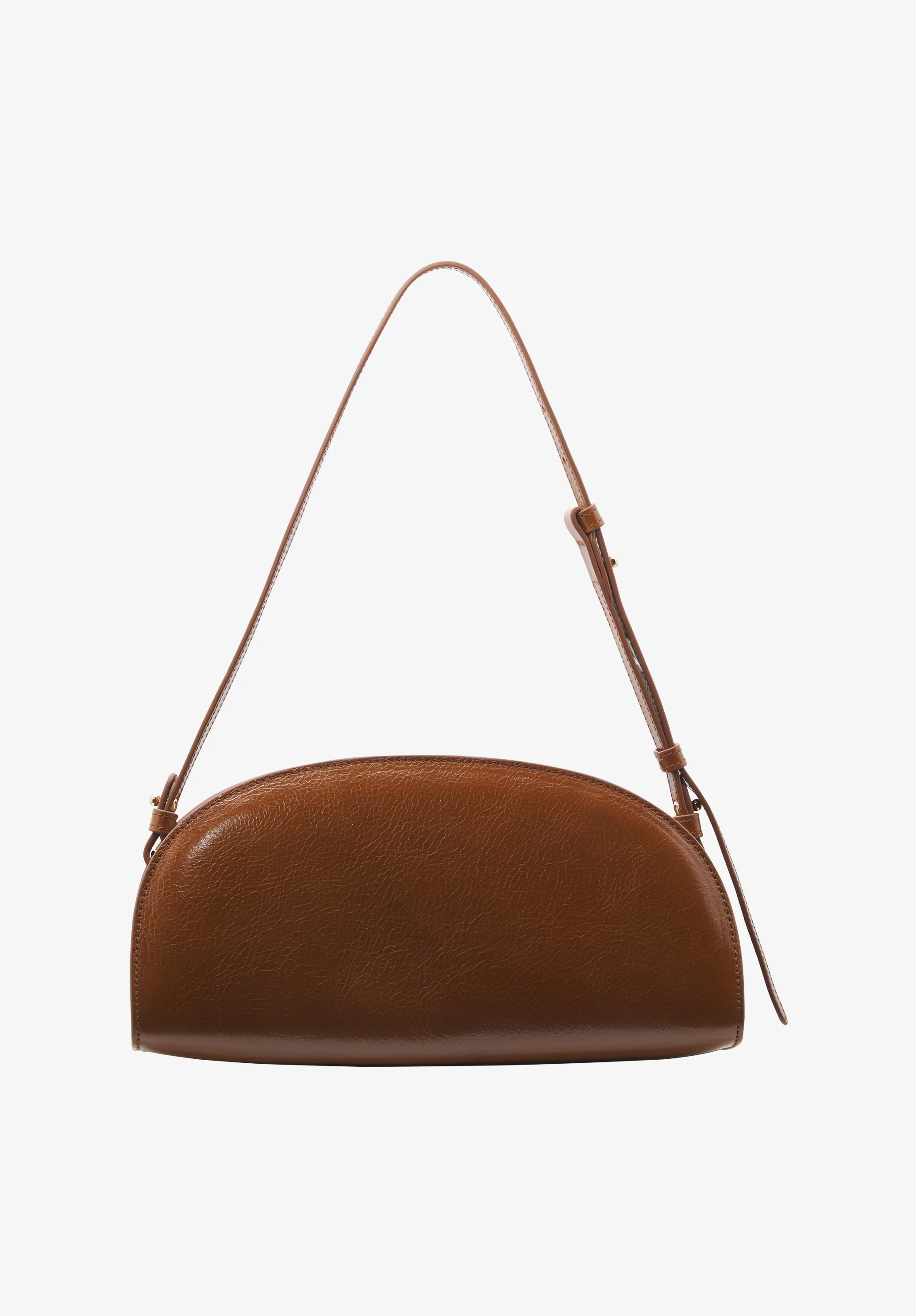 Sac Demi-Lune Shoulder - Image 4