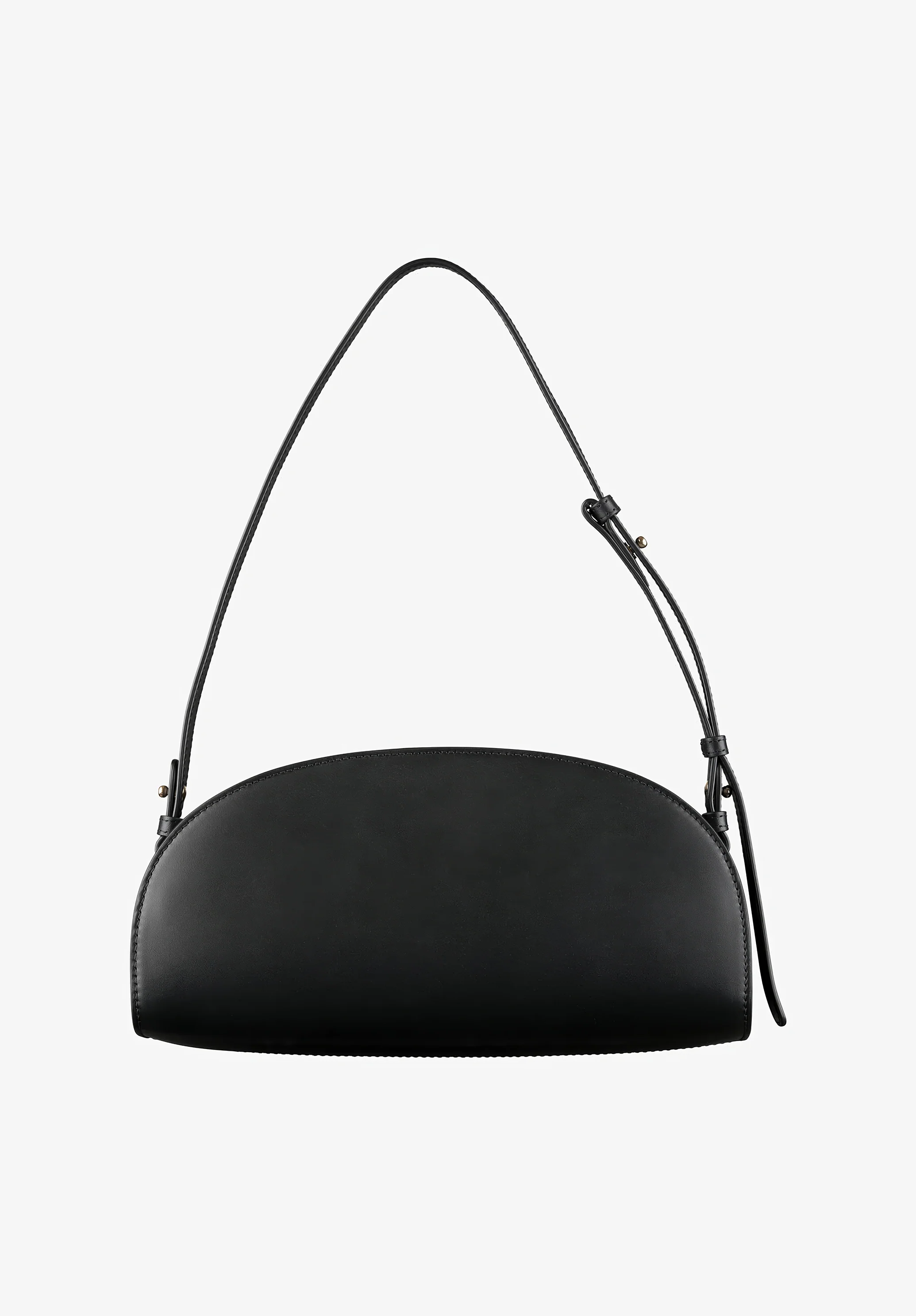 Sac Demi-Lune Shoulder - Image 5