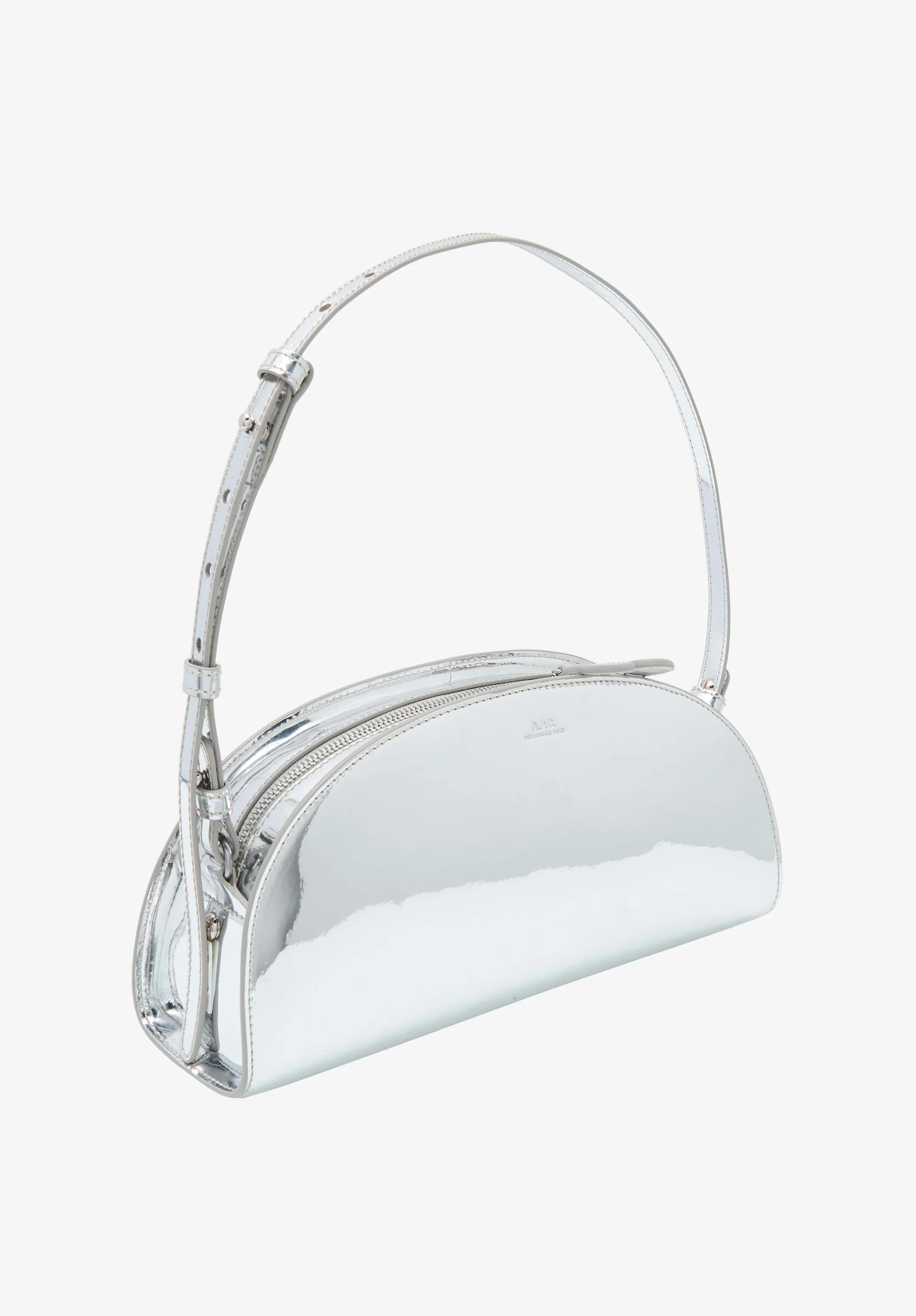 Sac Demi-Lune Shoulder - Image 3