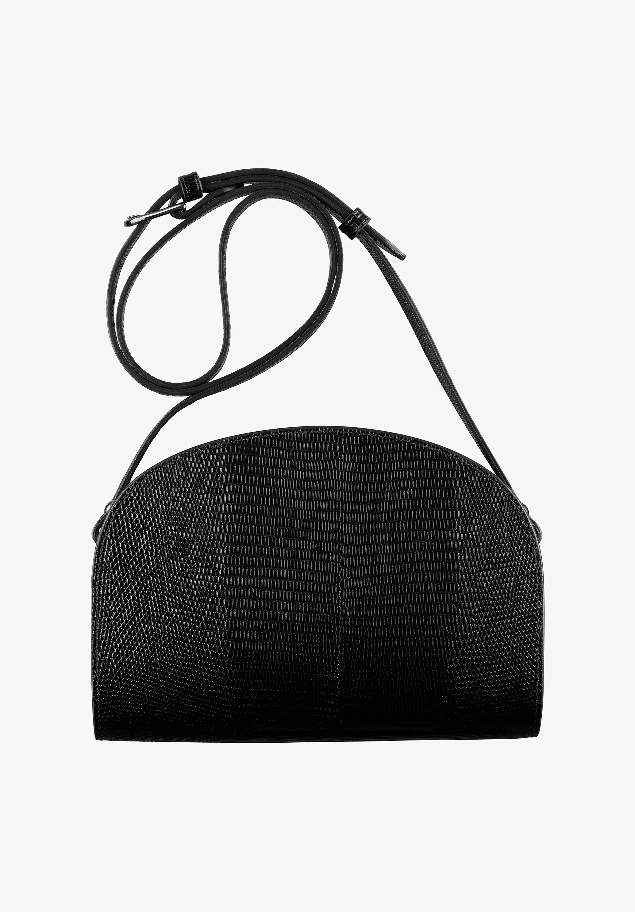 Sac Demi-Lune - Image 3