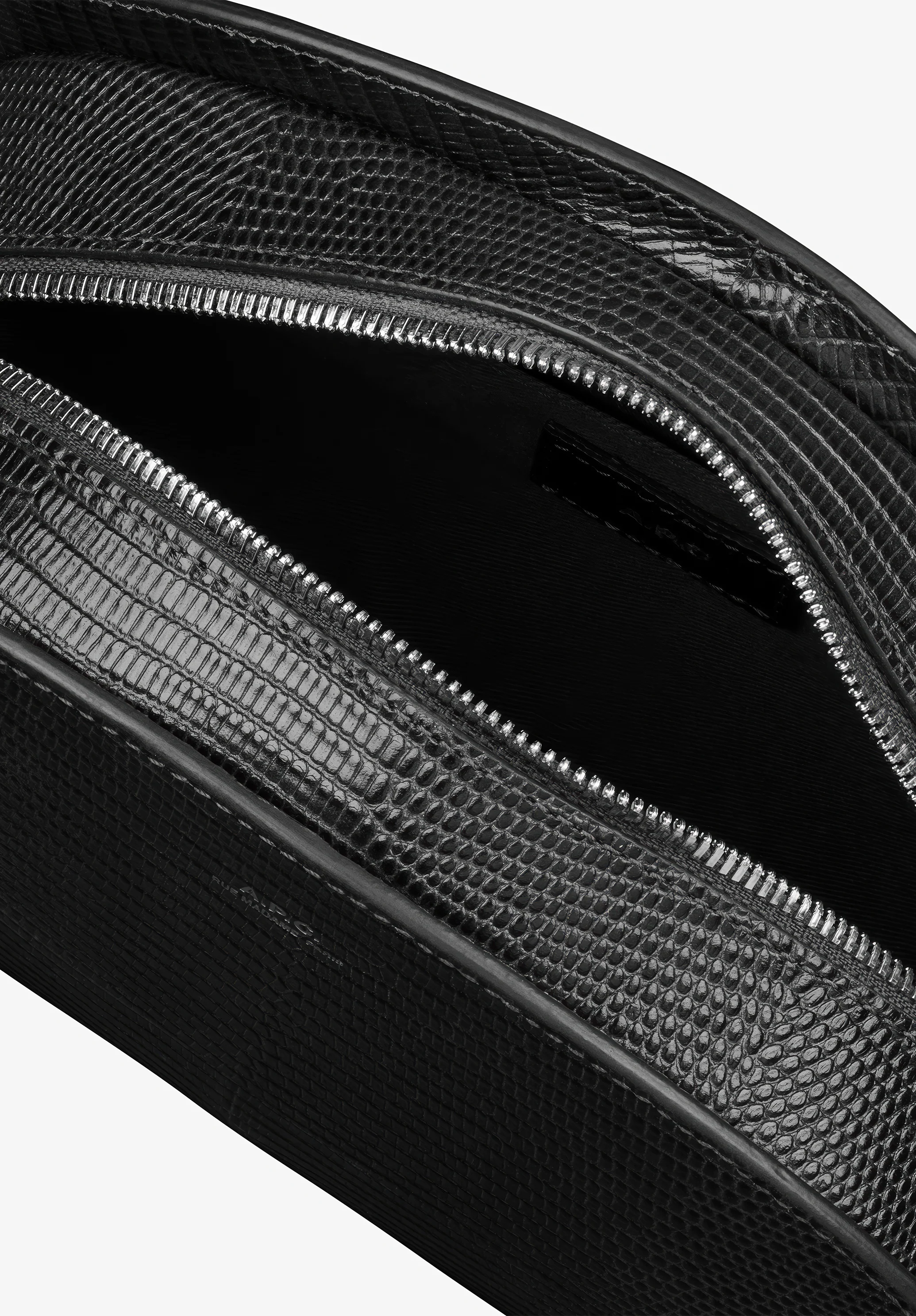 Sac Demi-Lune - Image 4