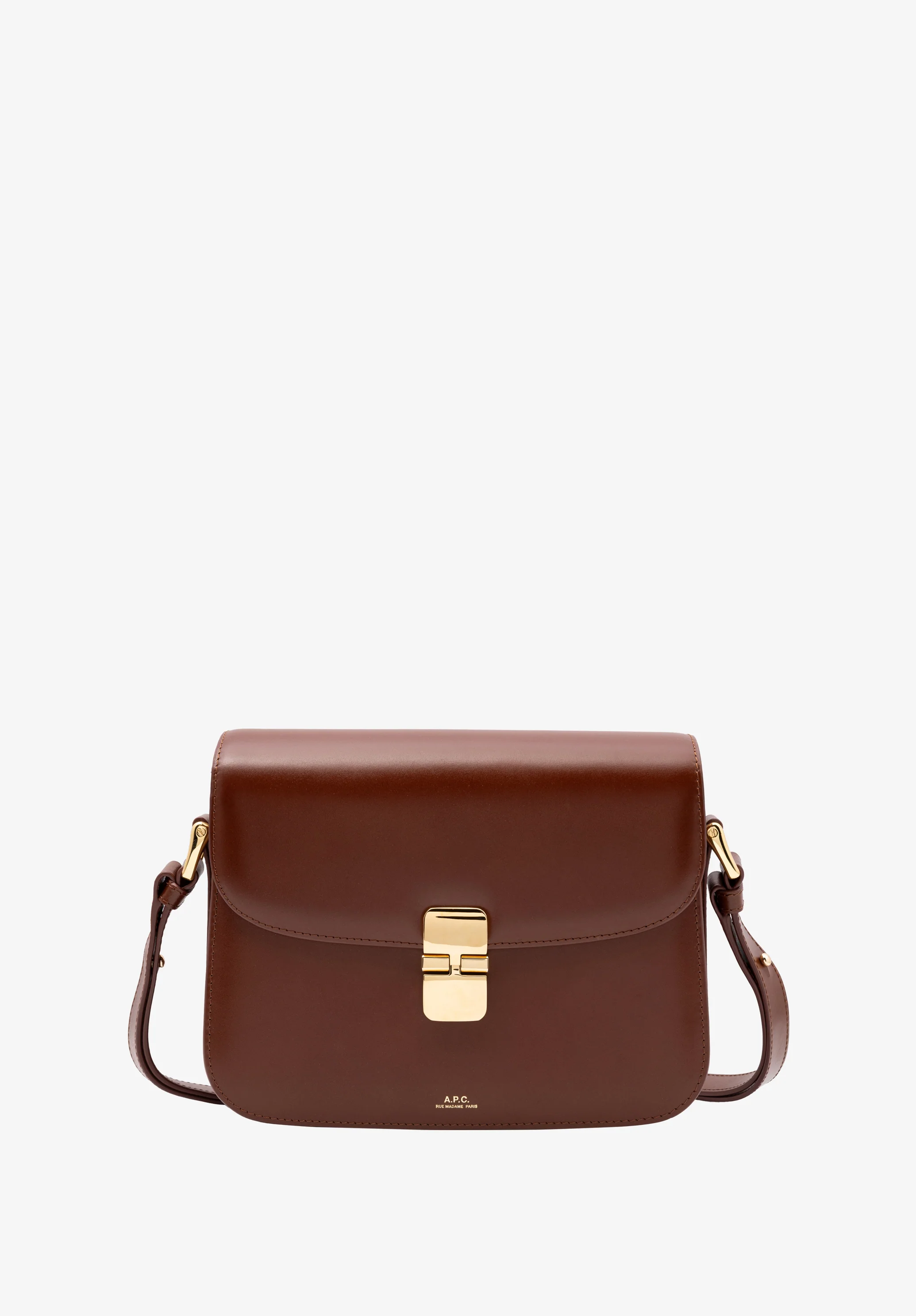 Sac Grace - Image 5