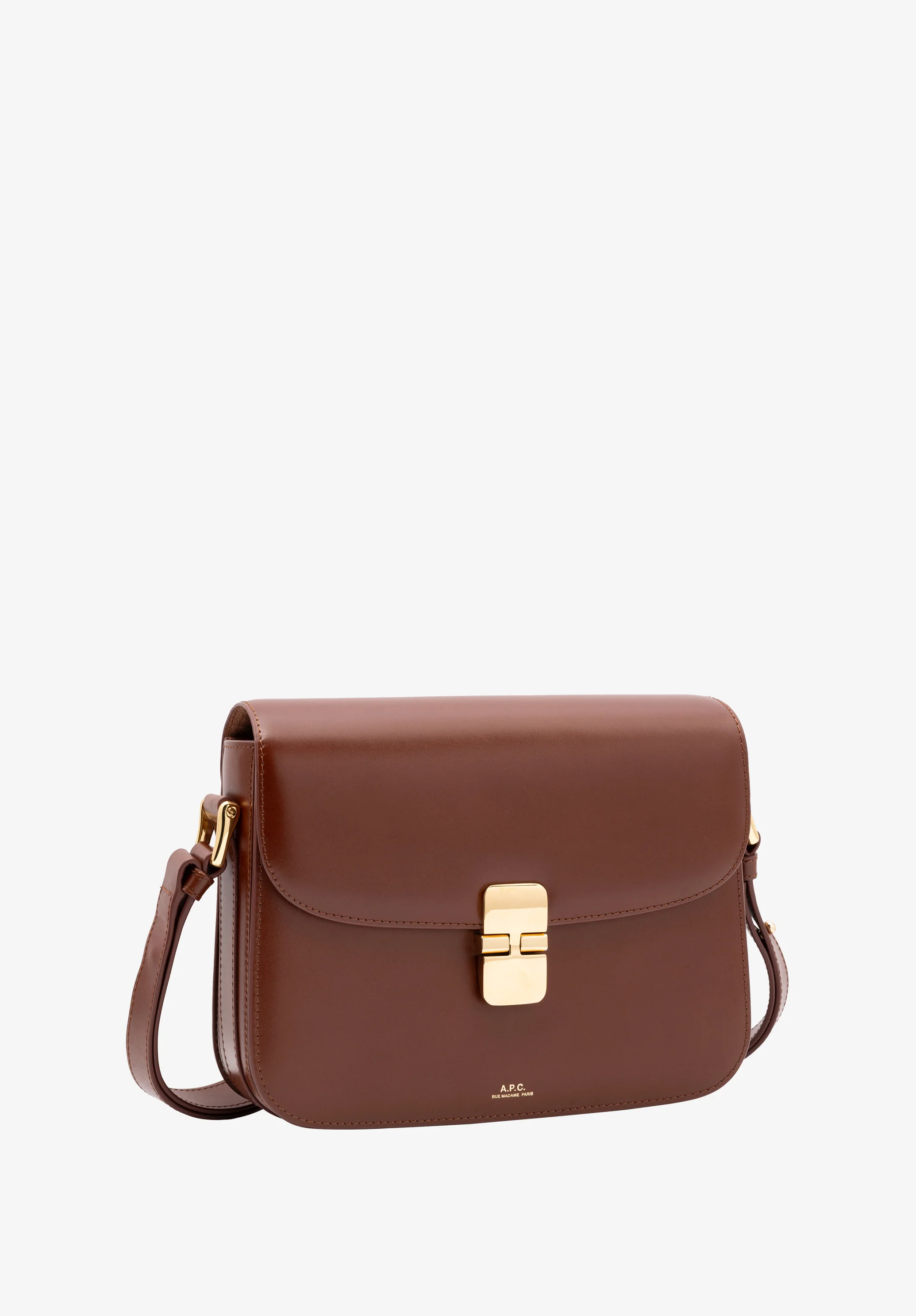 Sac Grace - Image 6