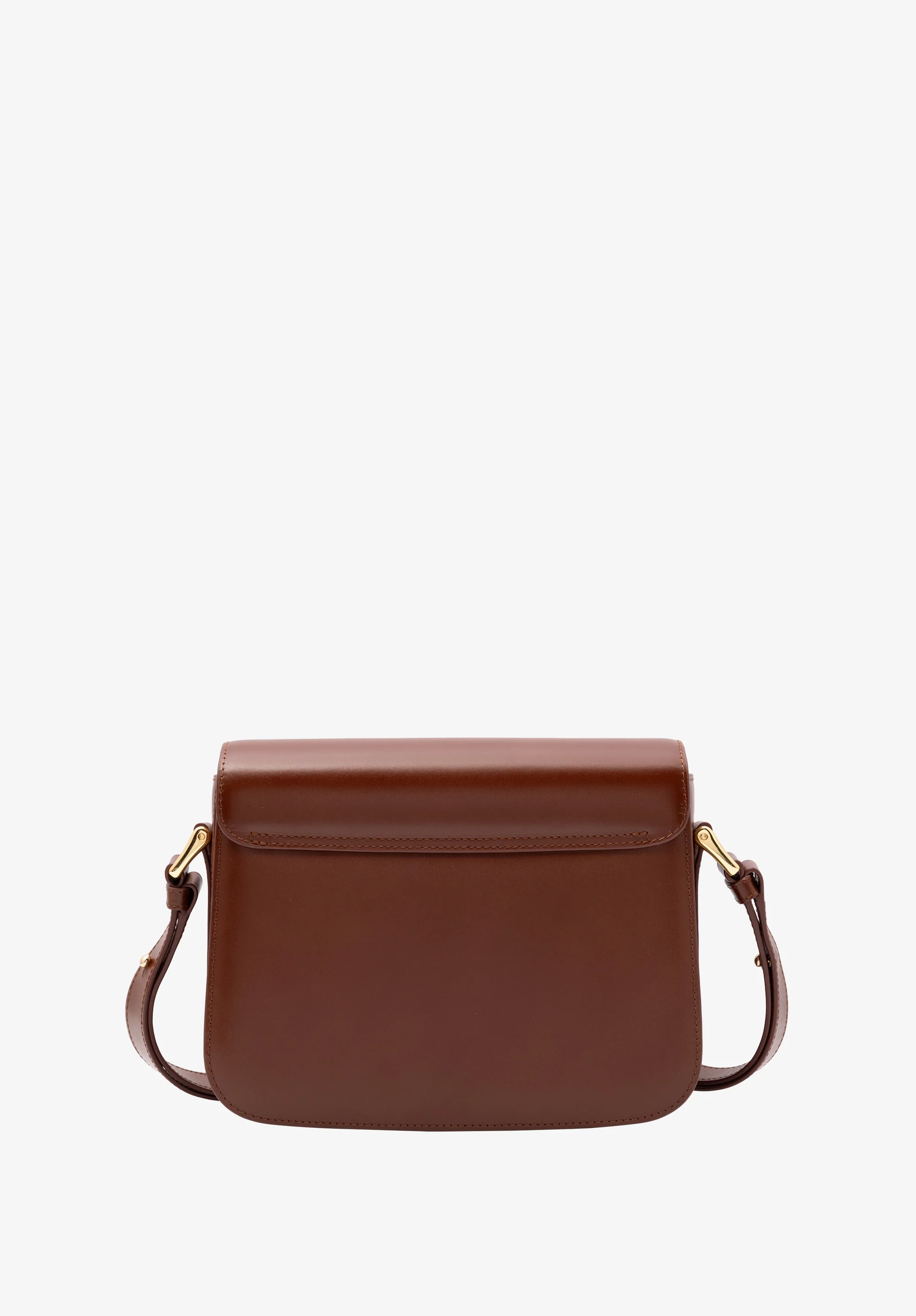 Sac Grace - Image 7