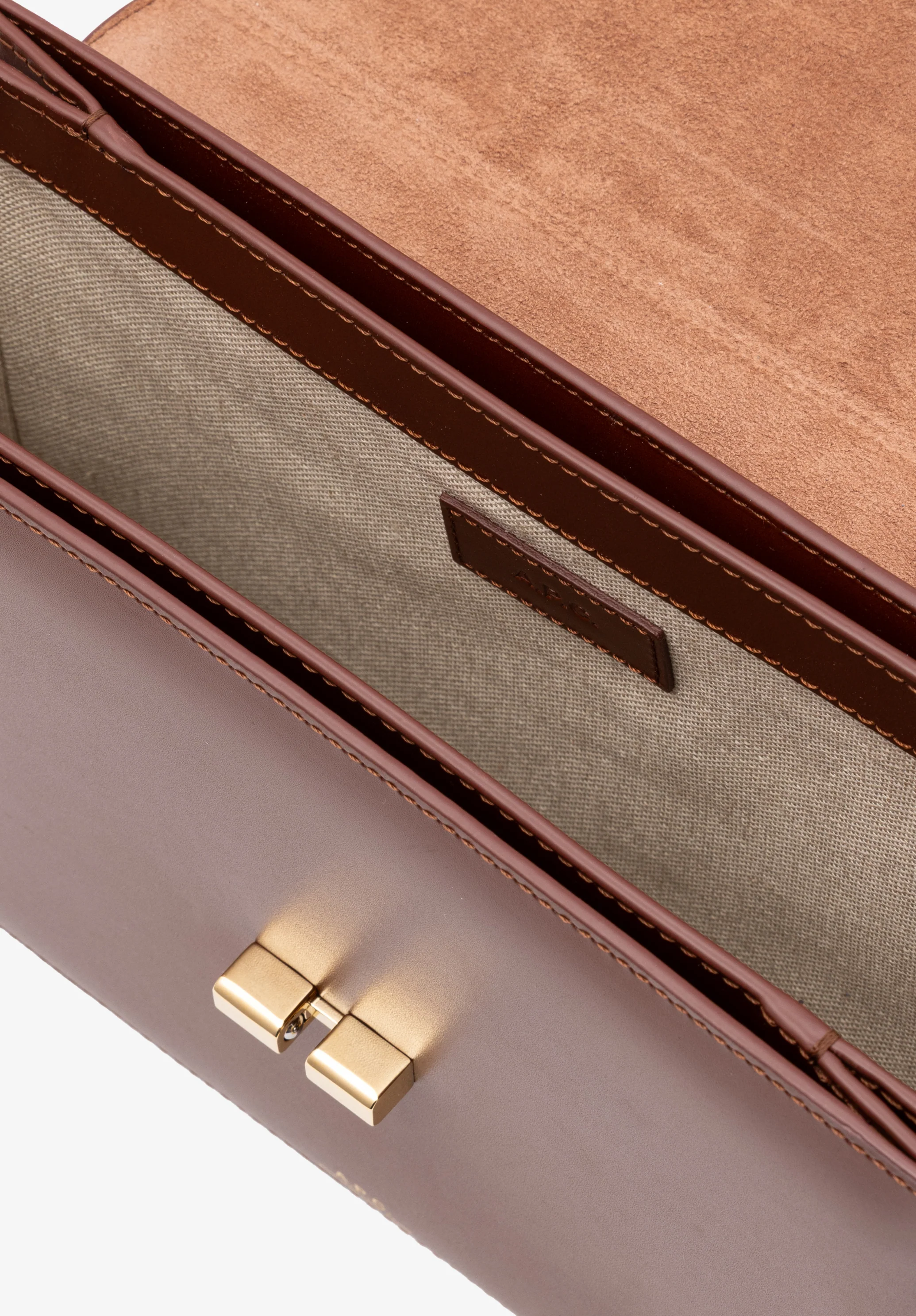 Sac Grace - Image 8
