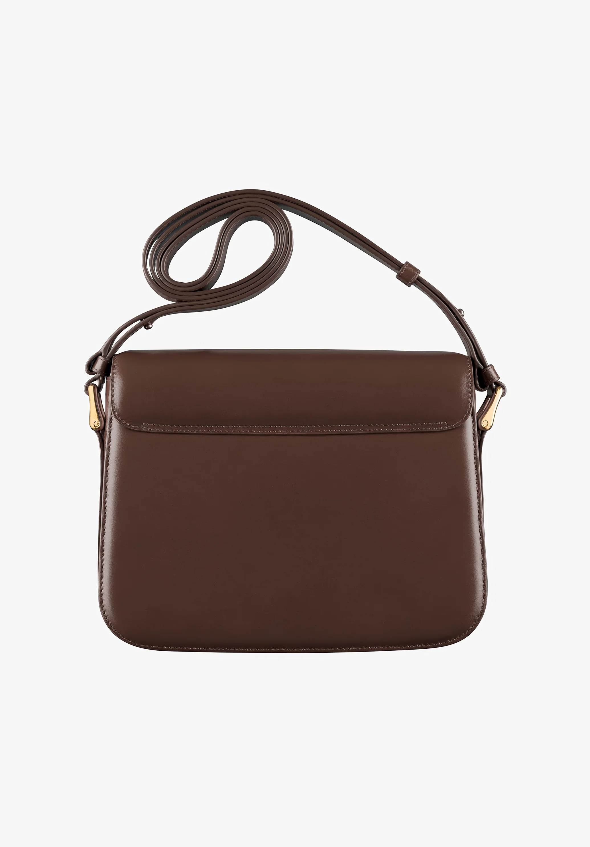 Sac Grace - Image 3