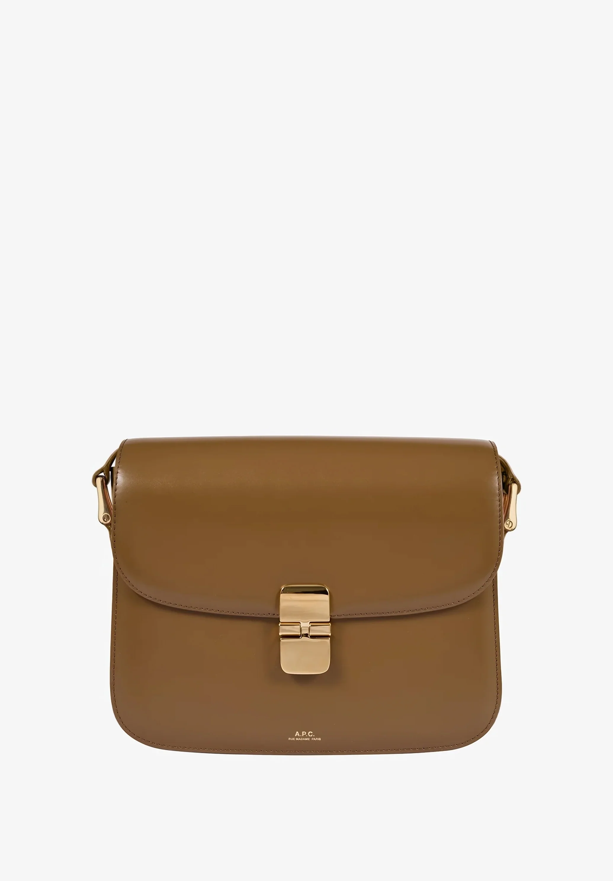 Sac Grace
