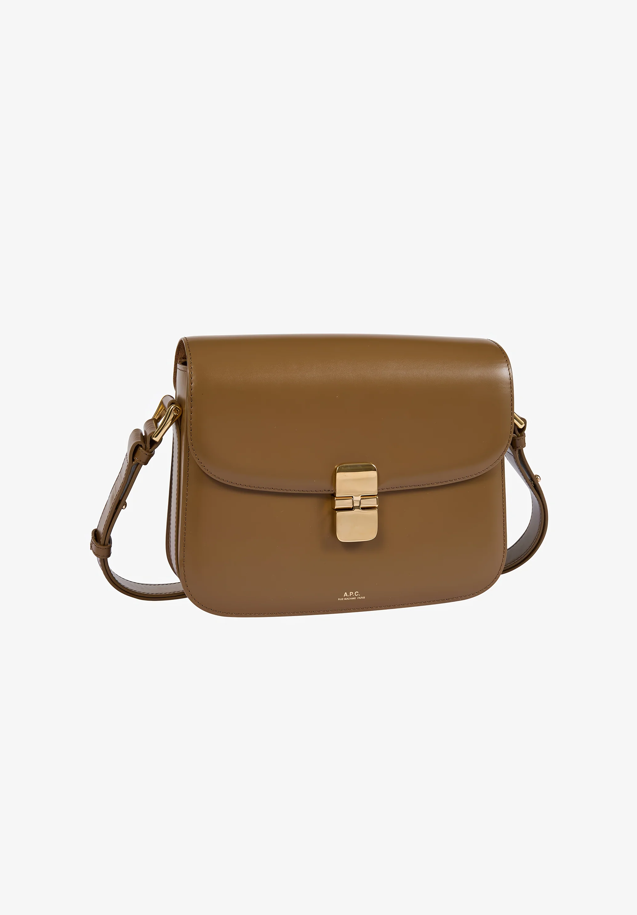 Sac Grace - Image 2