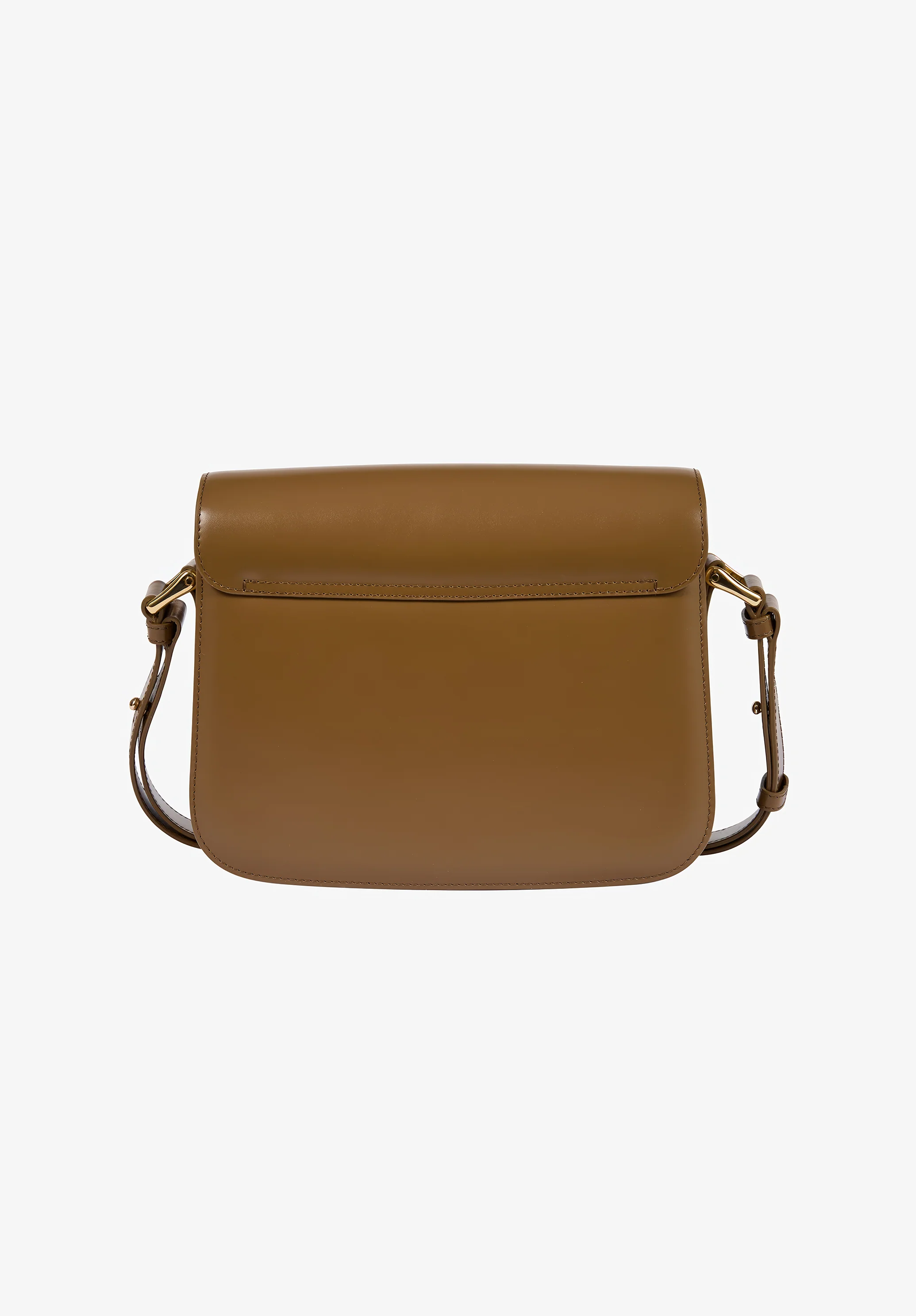 Sac Grace - Image 3
