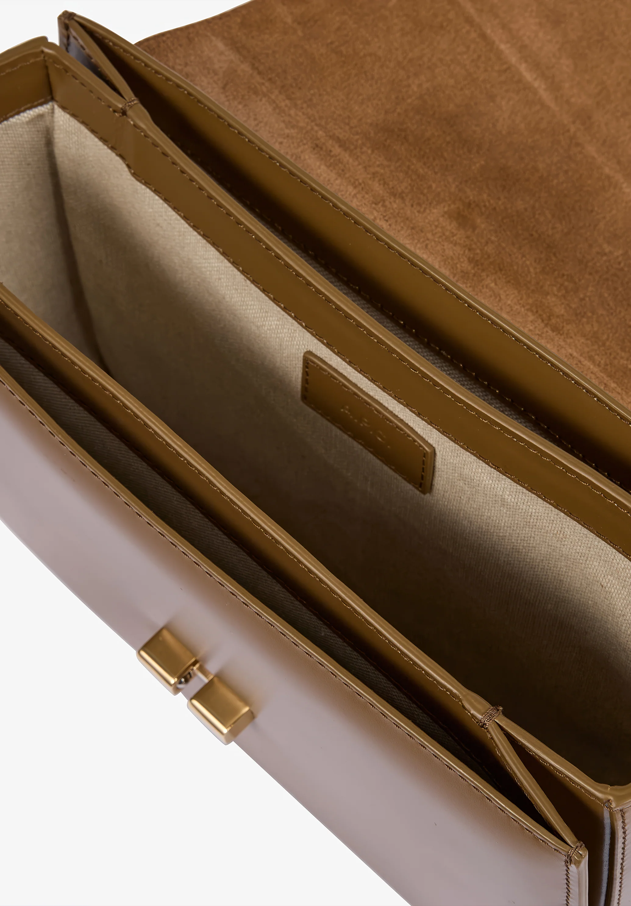 Sac Grace - Image 4