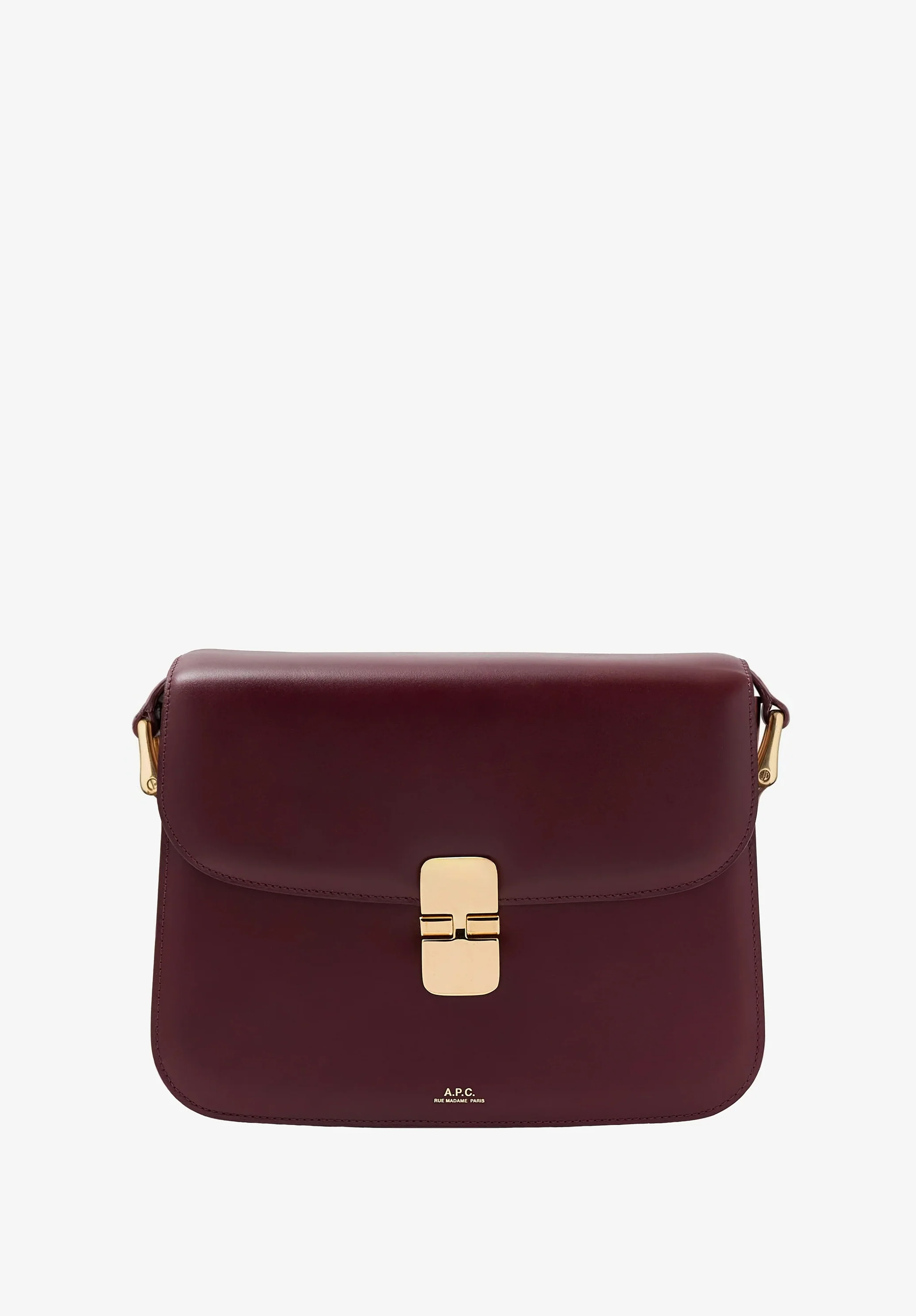 Sac Grace