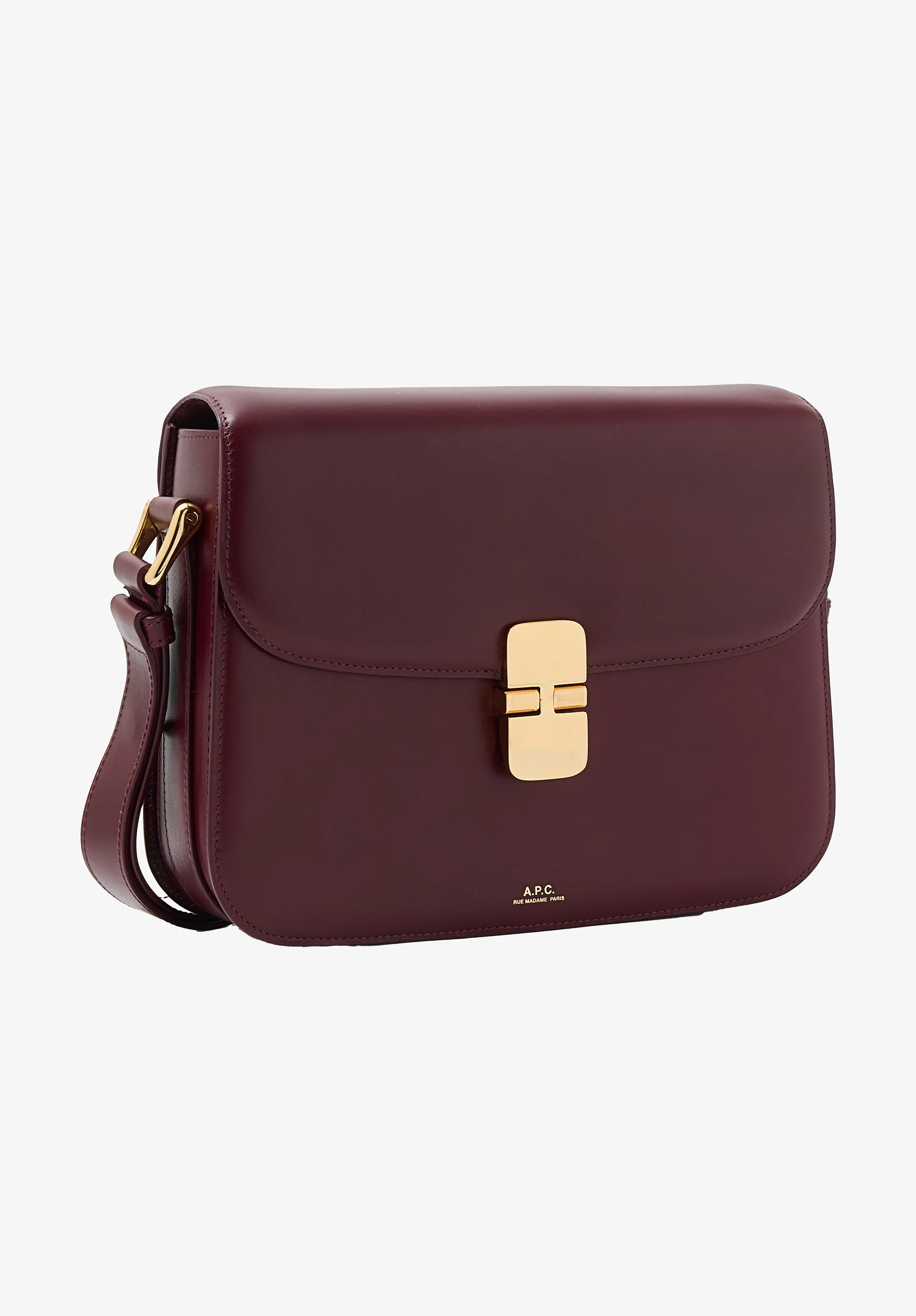 Sac Grace - Image 2