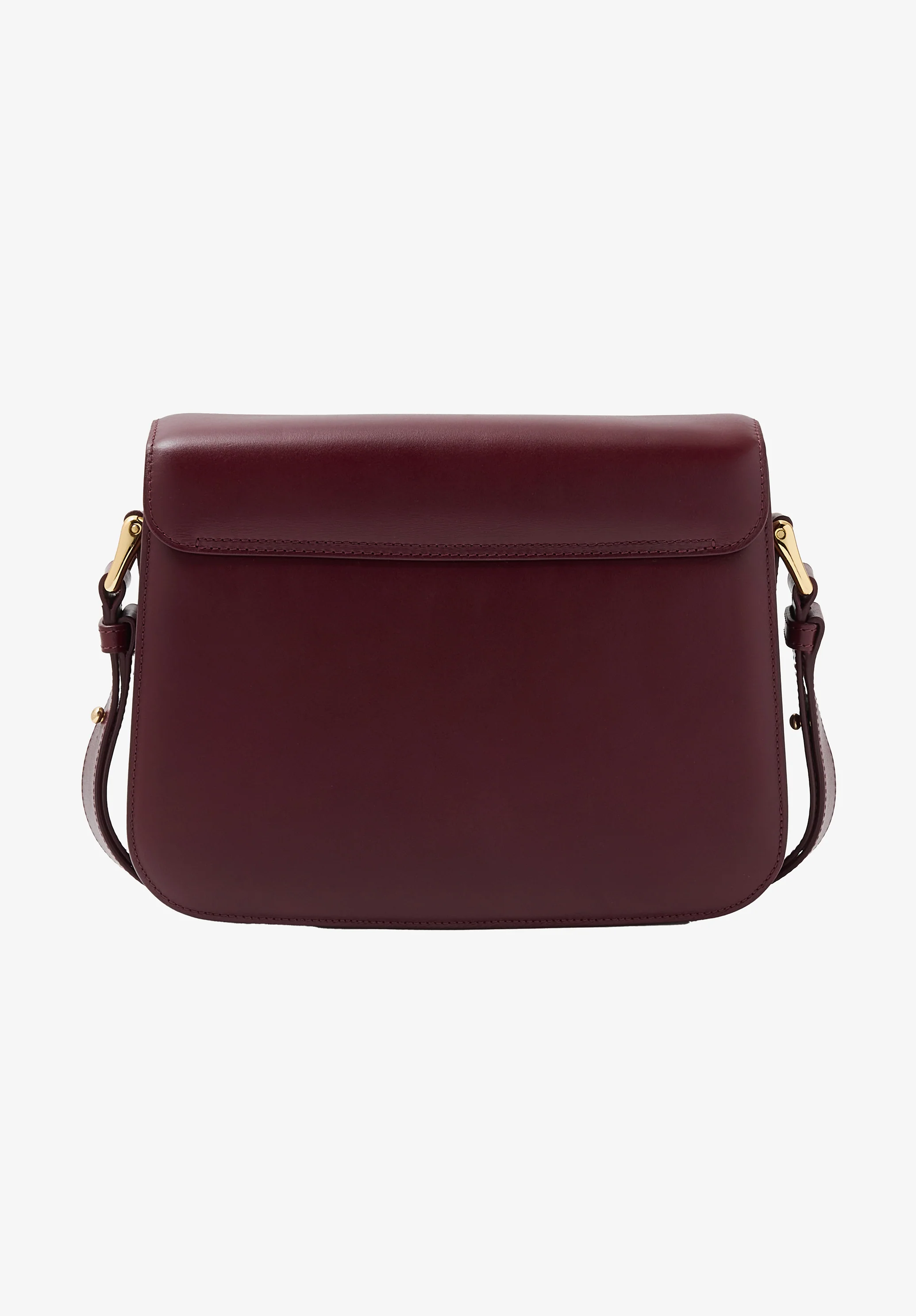 Sac Grace - Image 3