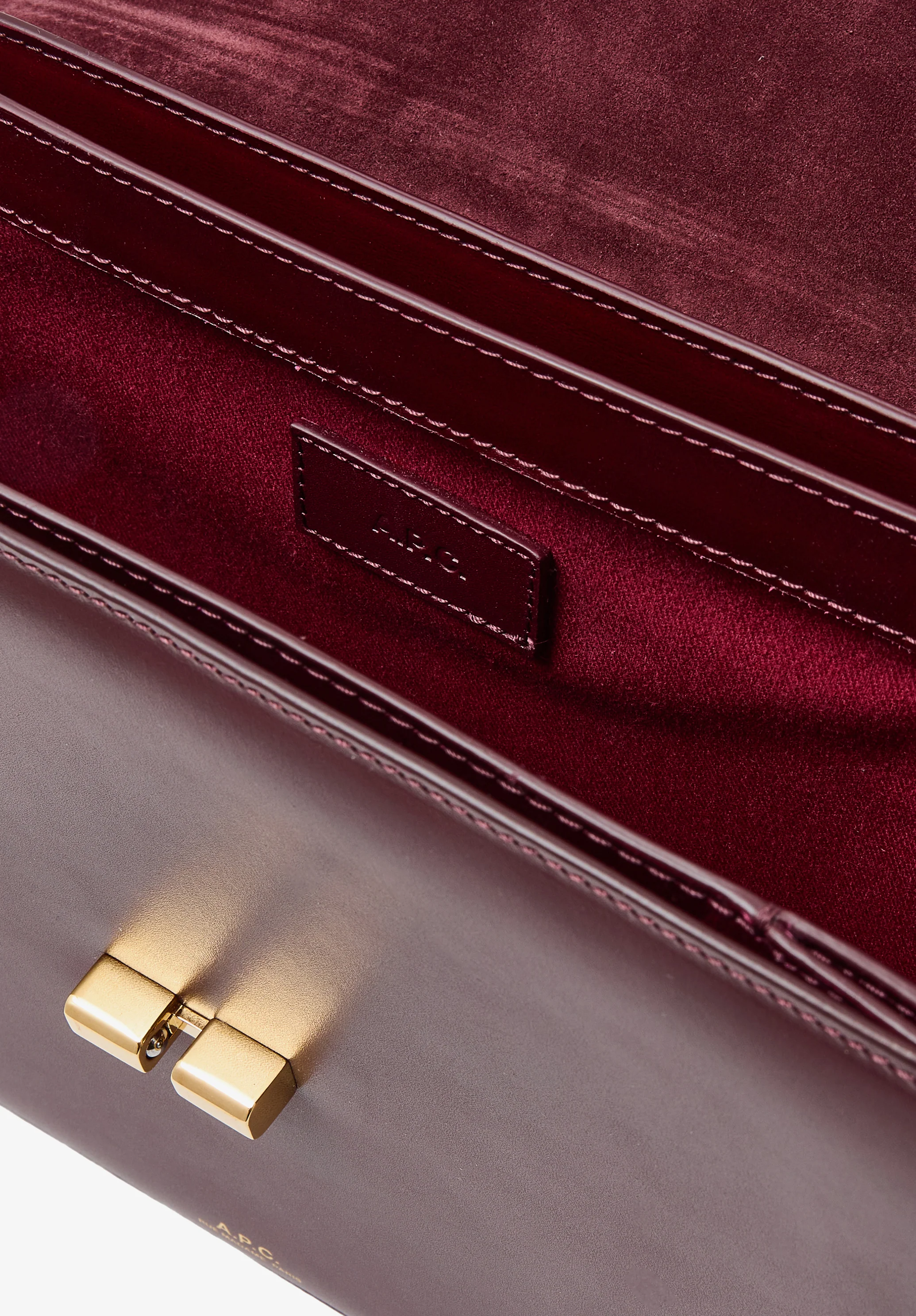 Sac Grace - Image 4