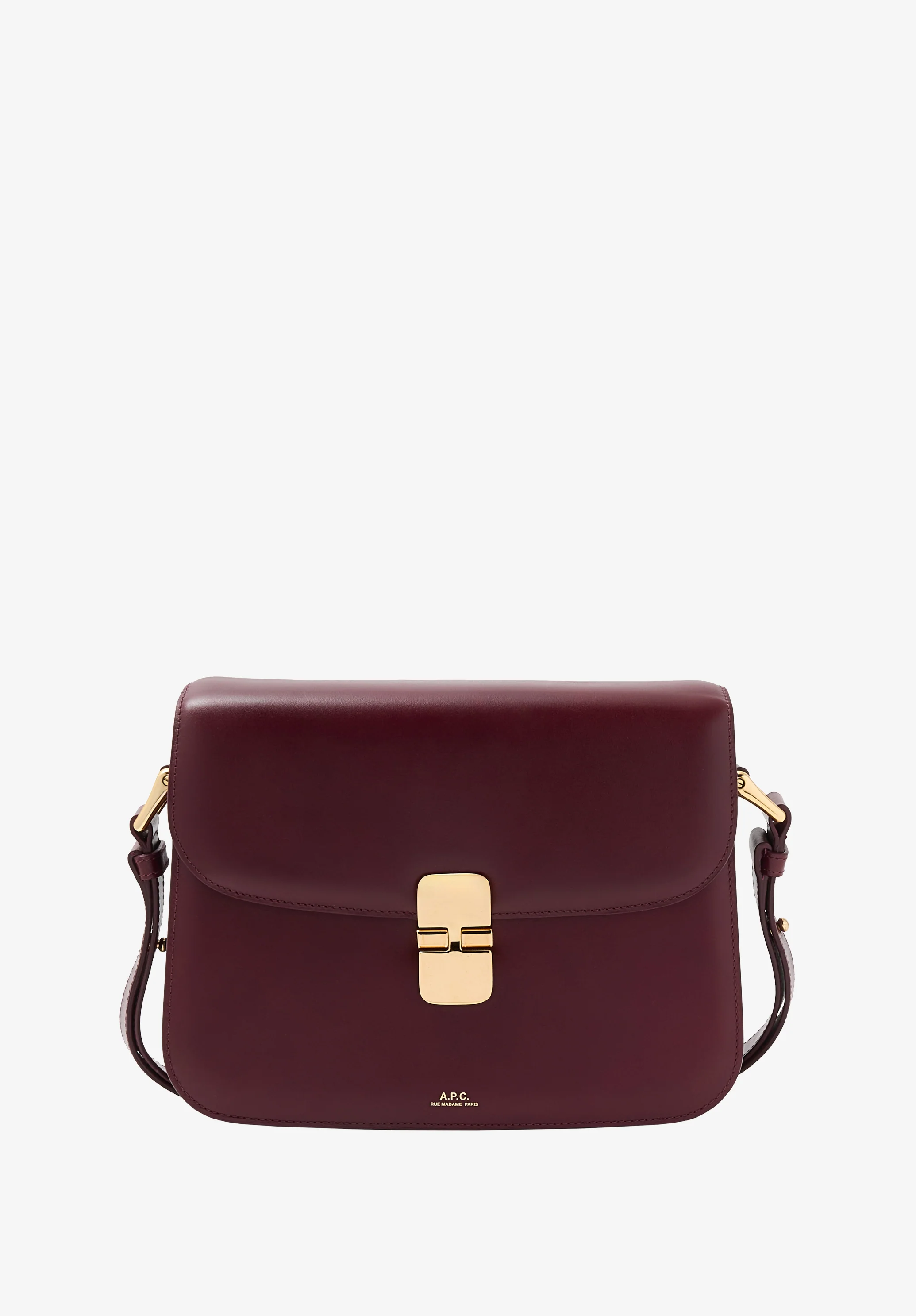 Sac Grace - Image 5