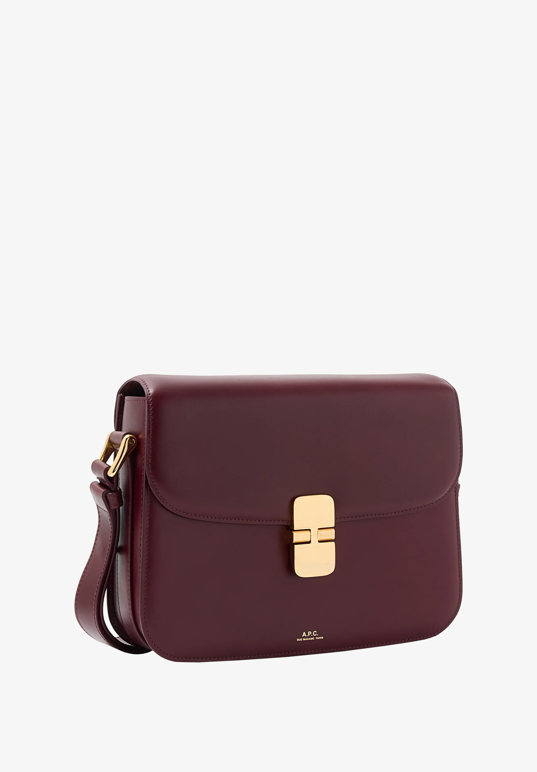 Sac Grace - Image 6