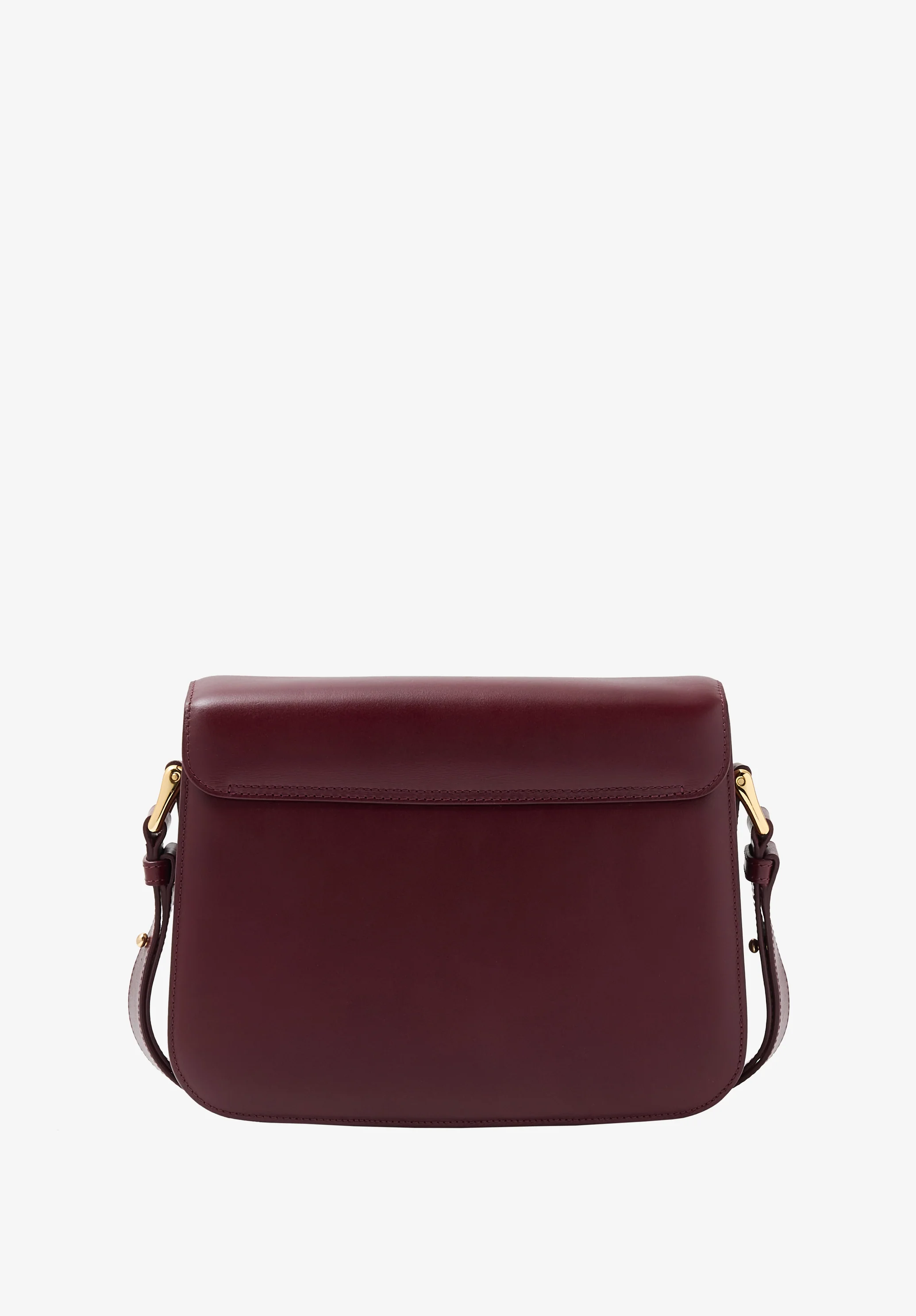 Sac Grace - Image 7
