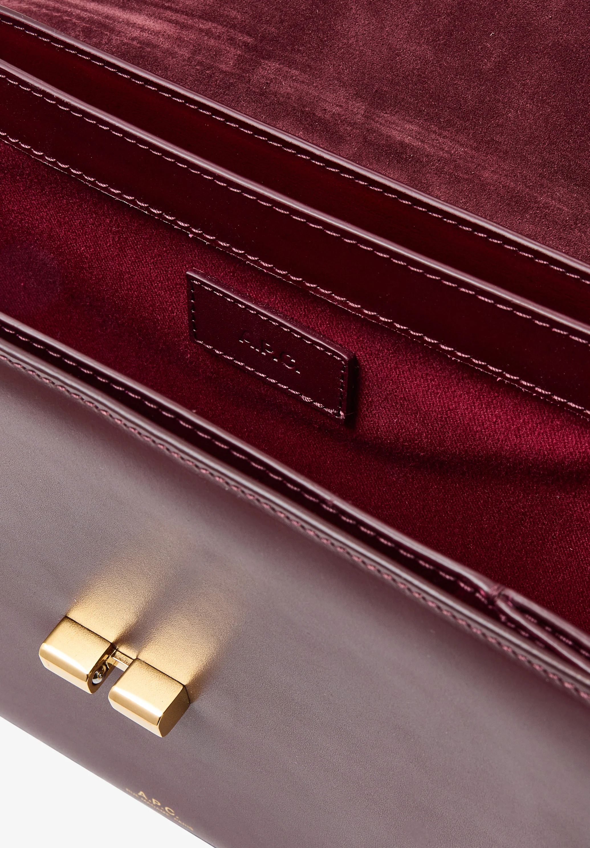 Sac Grace - Image 8