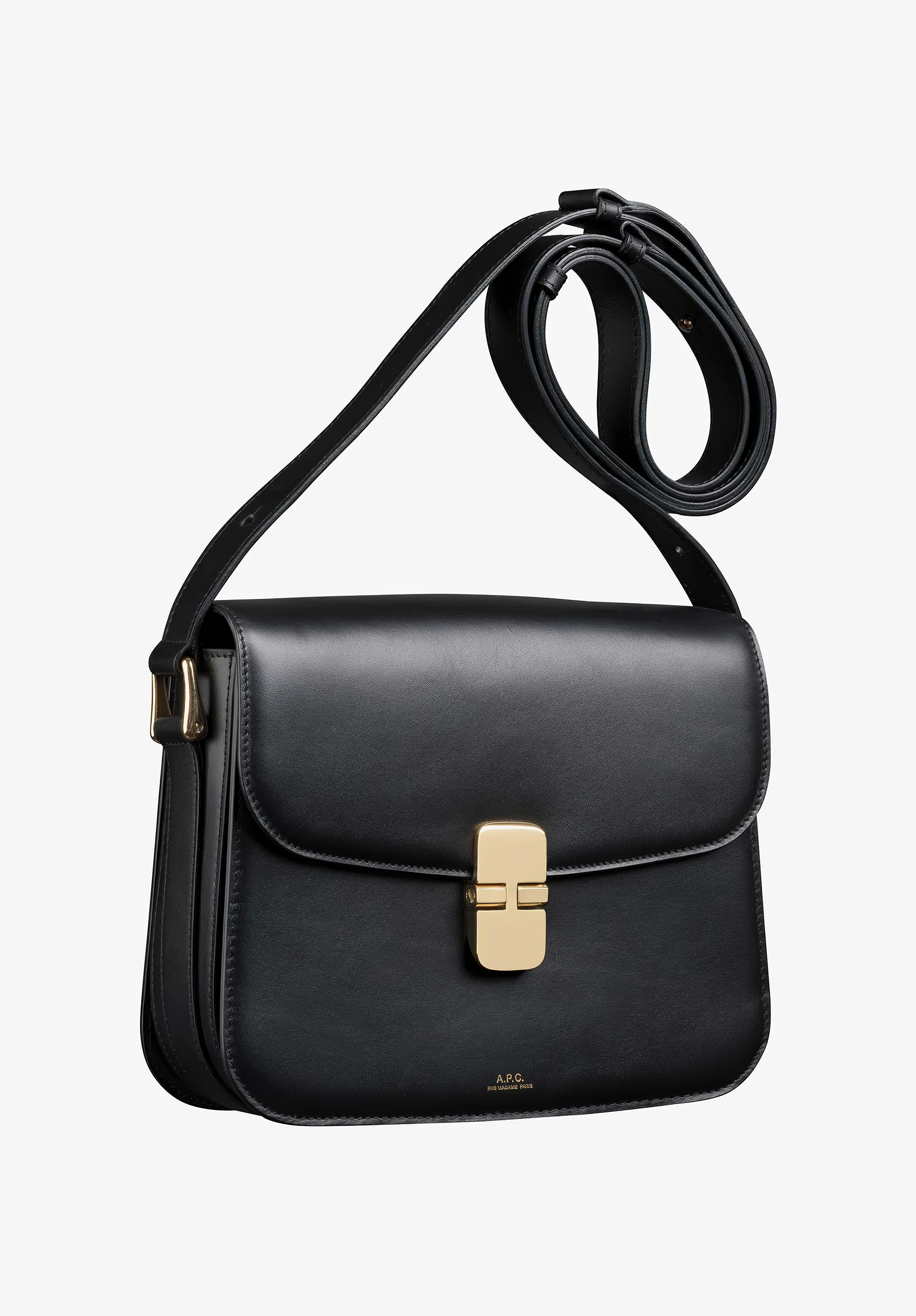 Sac Grace - Image 3