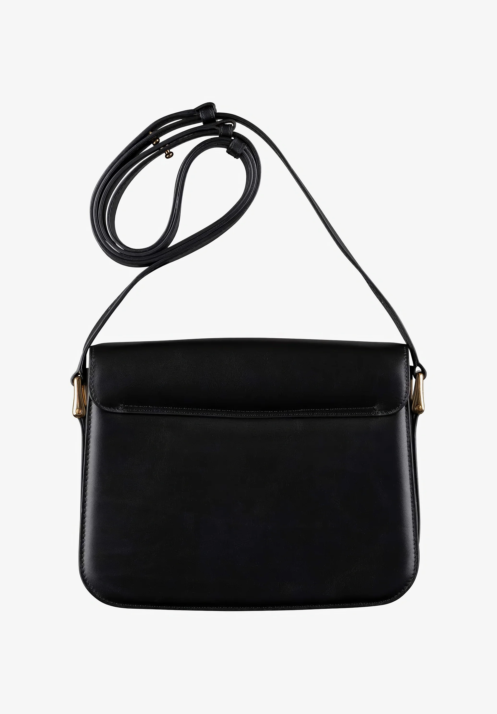 Sac Grace - Image 4