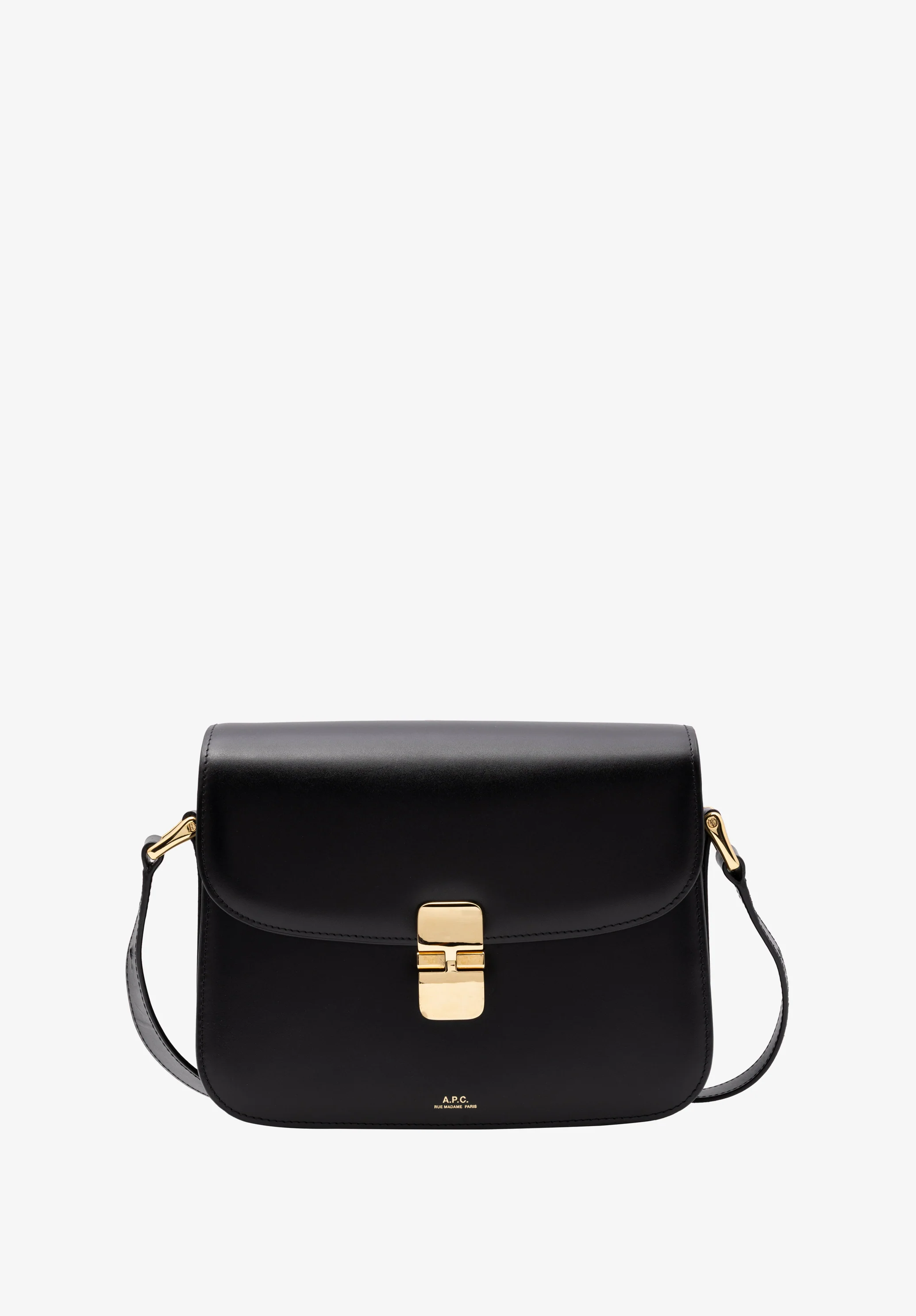 Sac Grace - Image 6