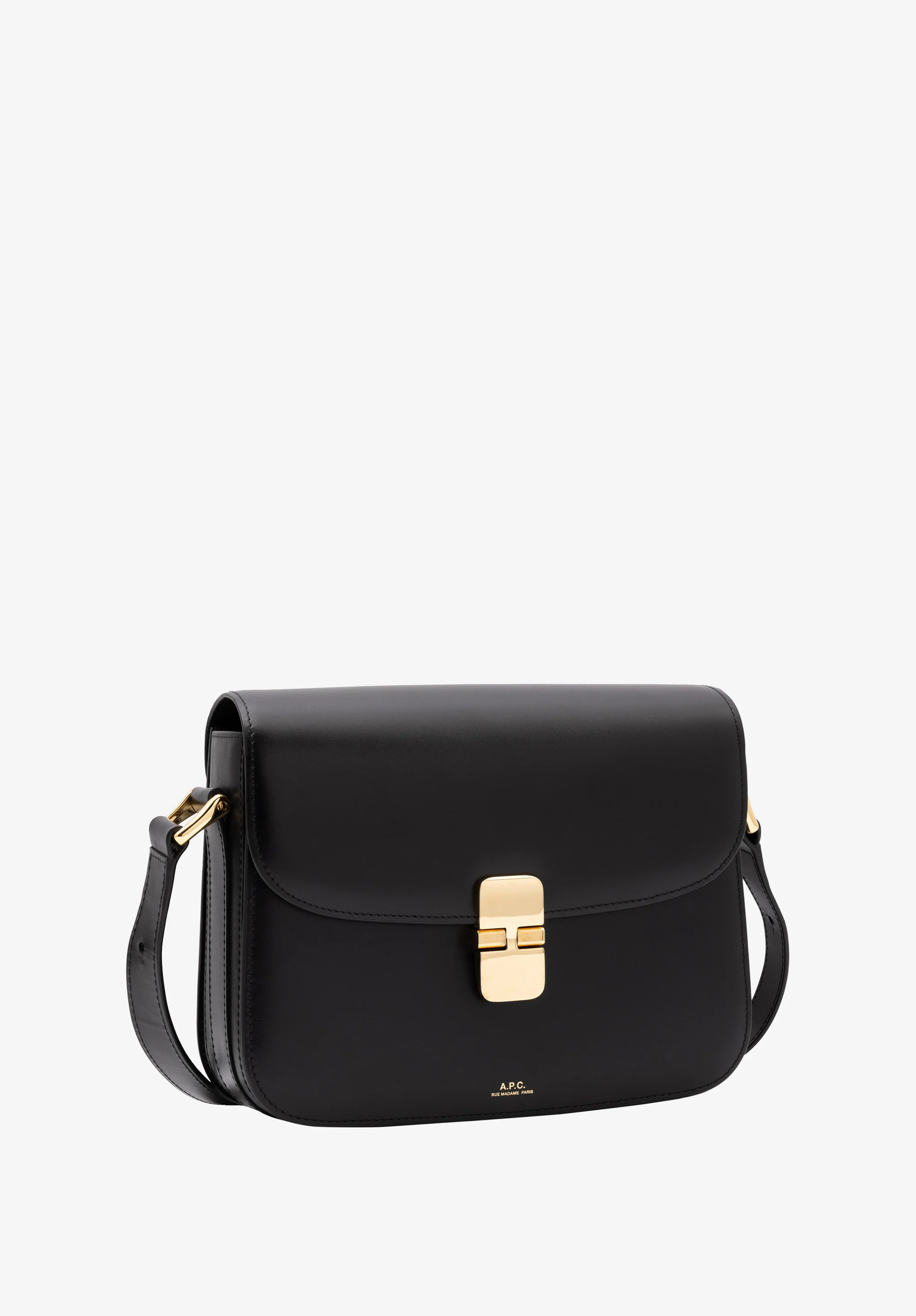 Sac Grace - Image 7