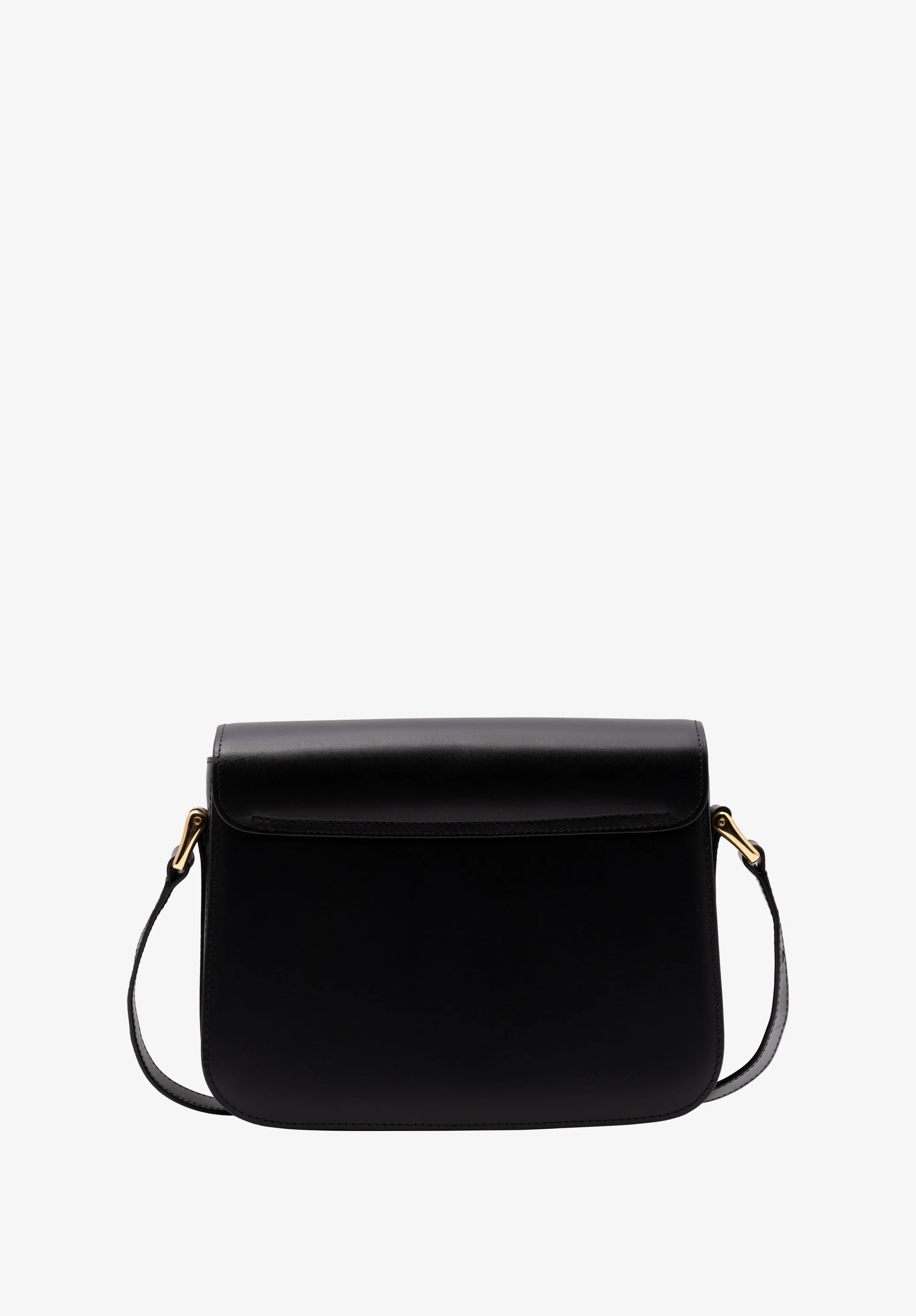 Sac Grace - Image 8