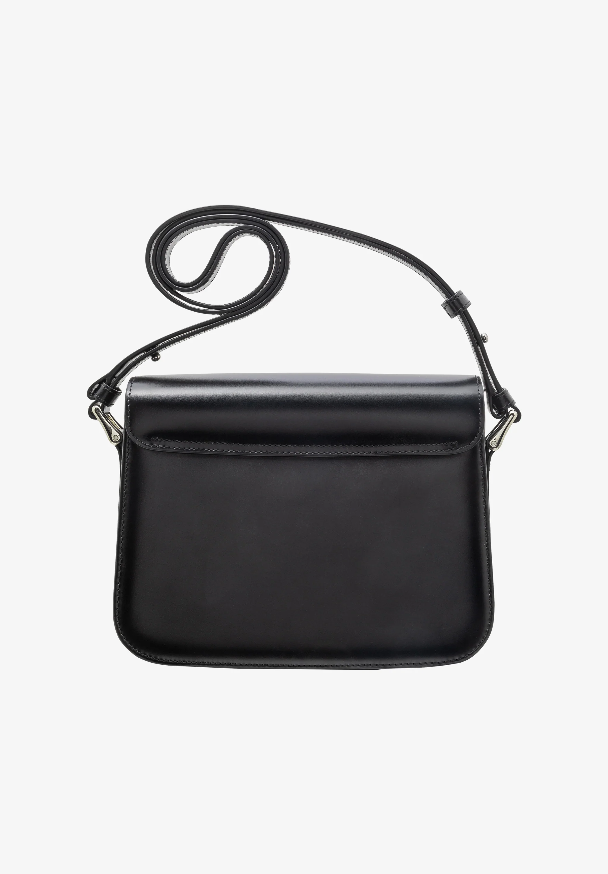 Sac Grace - Image 3