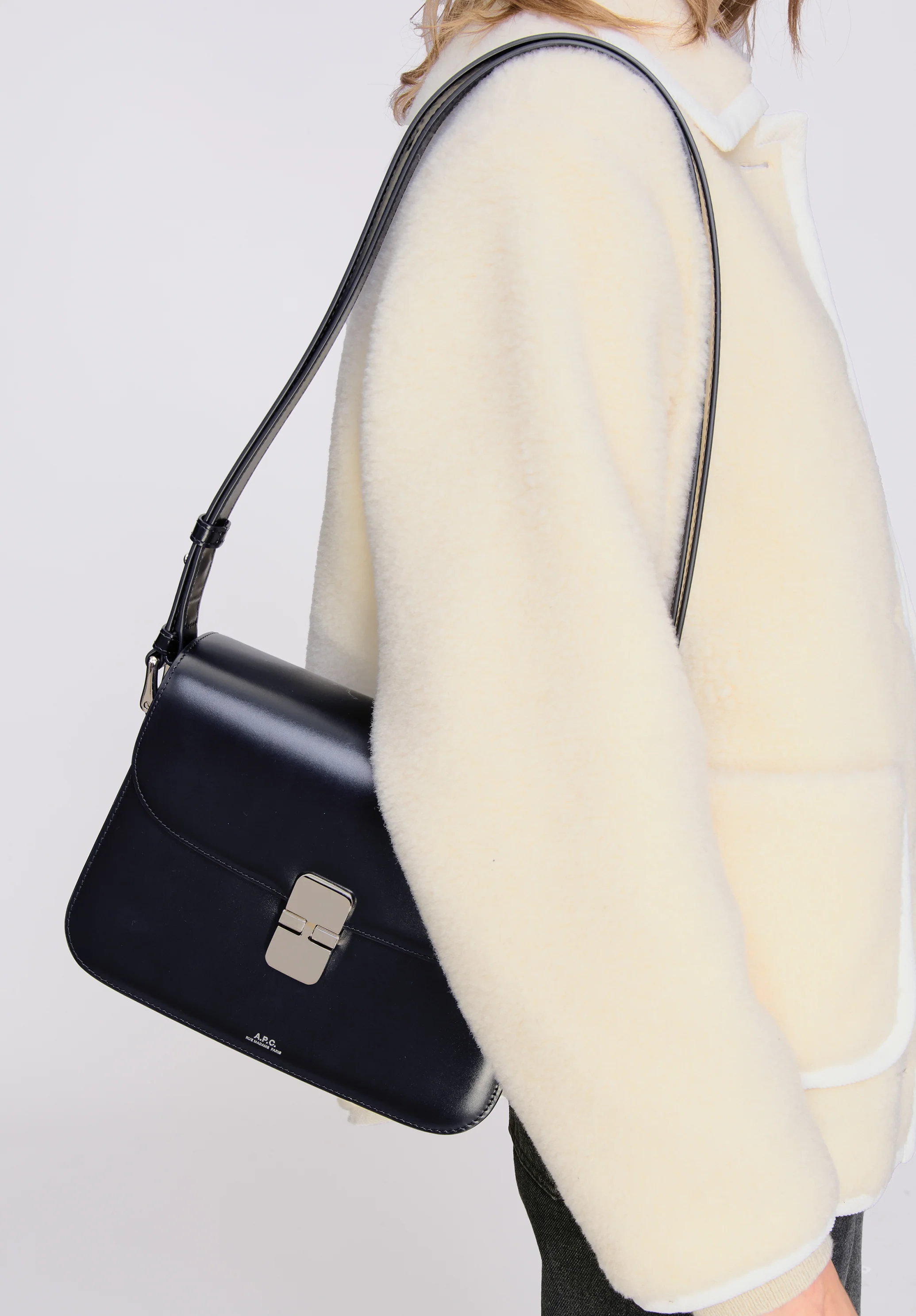 Sac Grace - Image 5