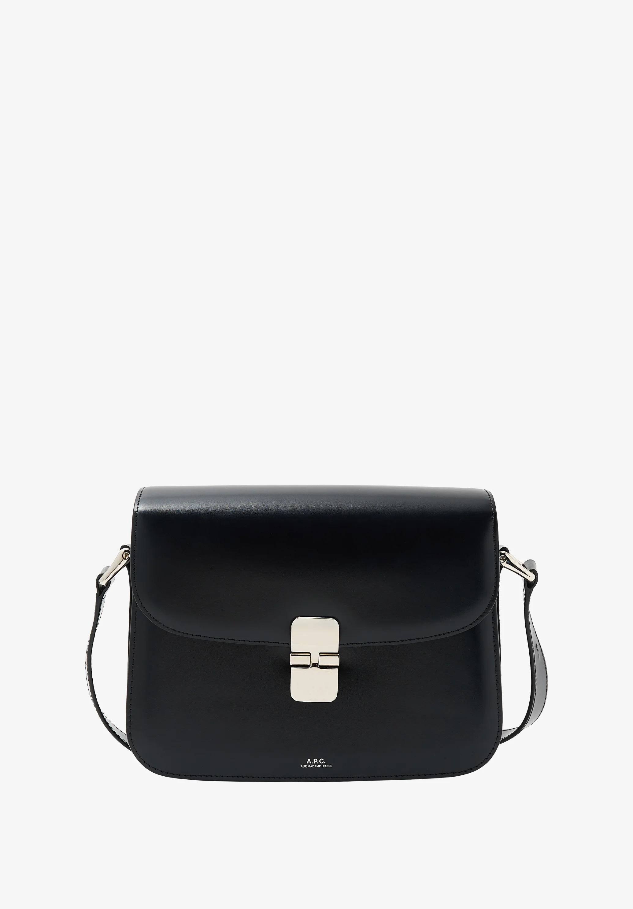 Sac Grace - Image 6