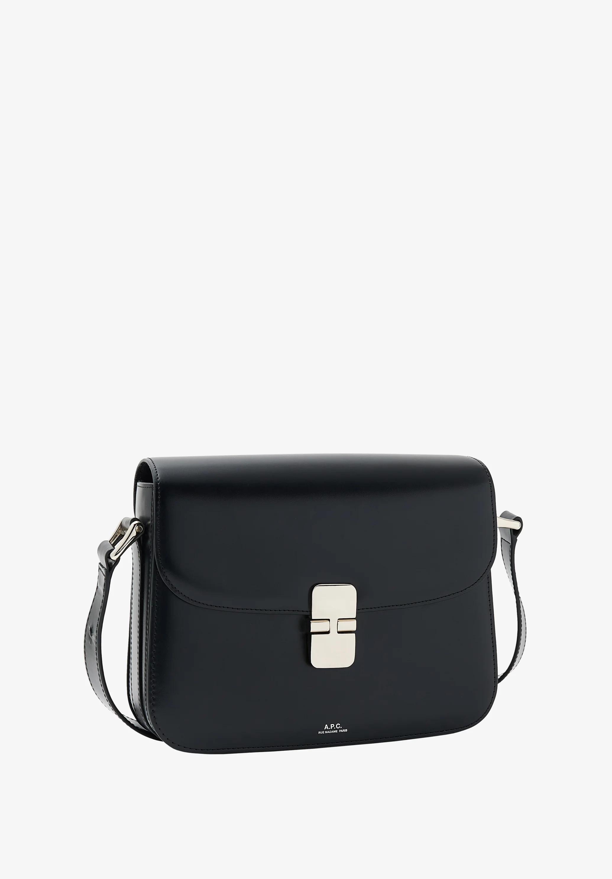 Sac Grace - Image 7