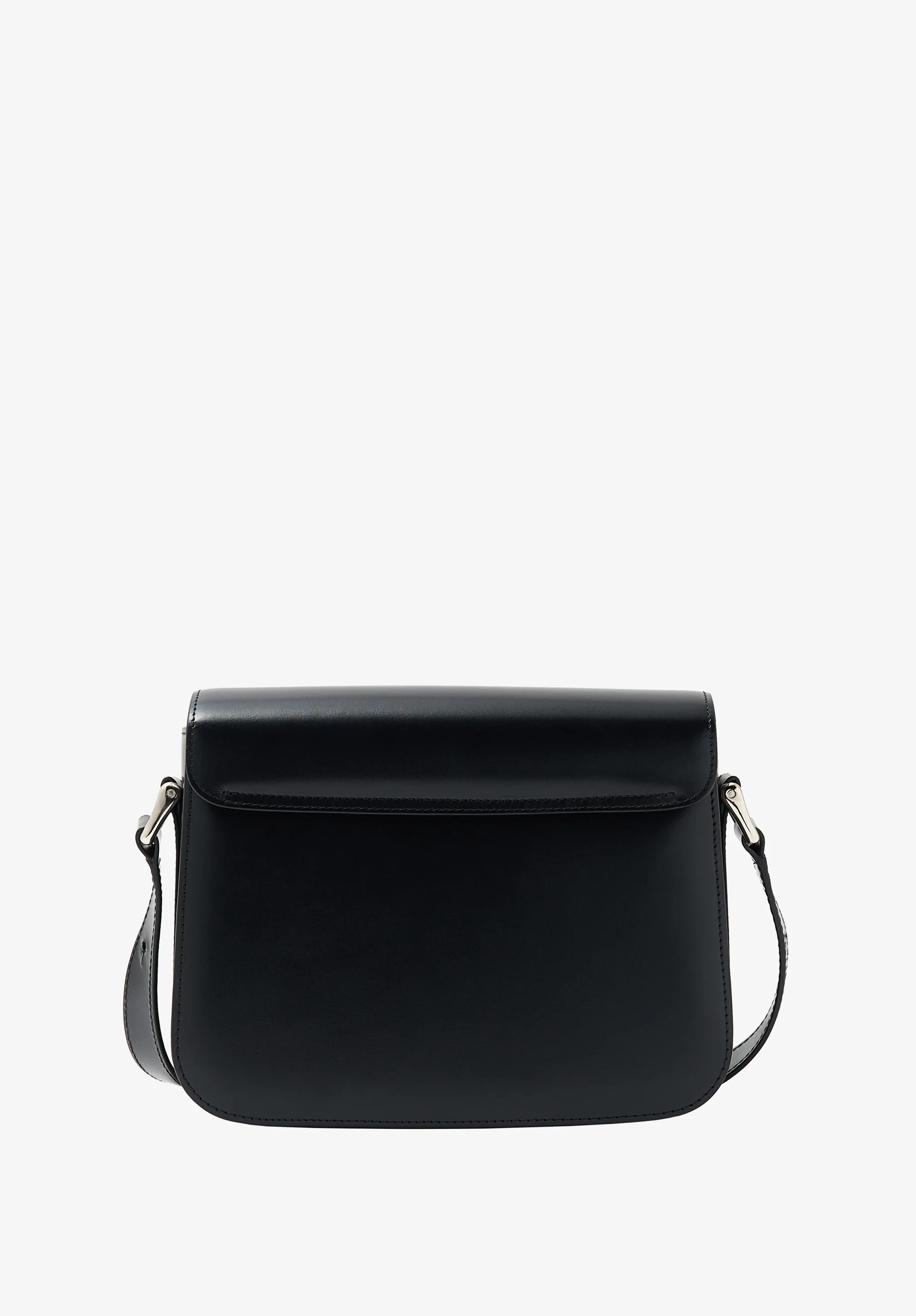 Sac Grace - Image 8