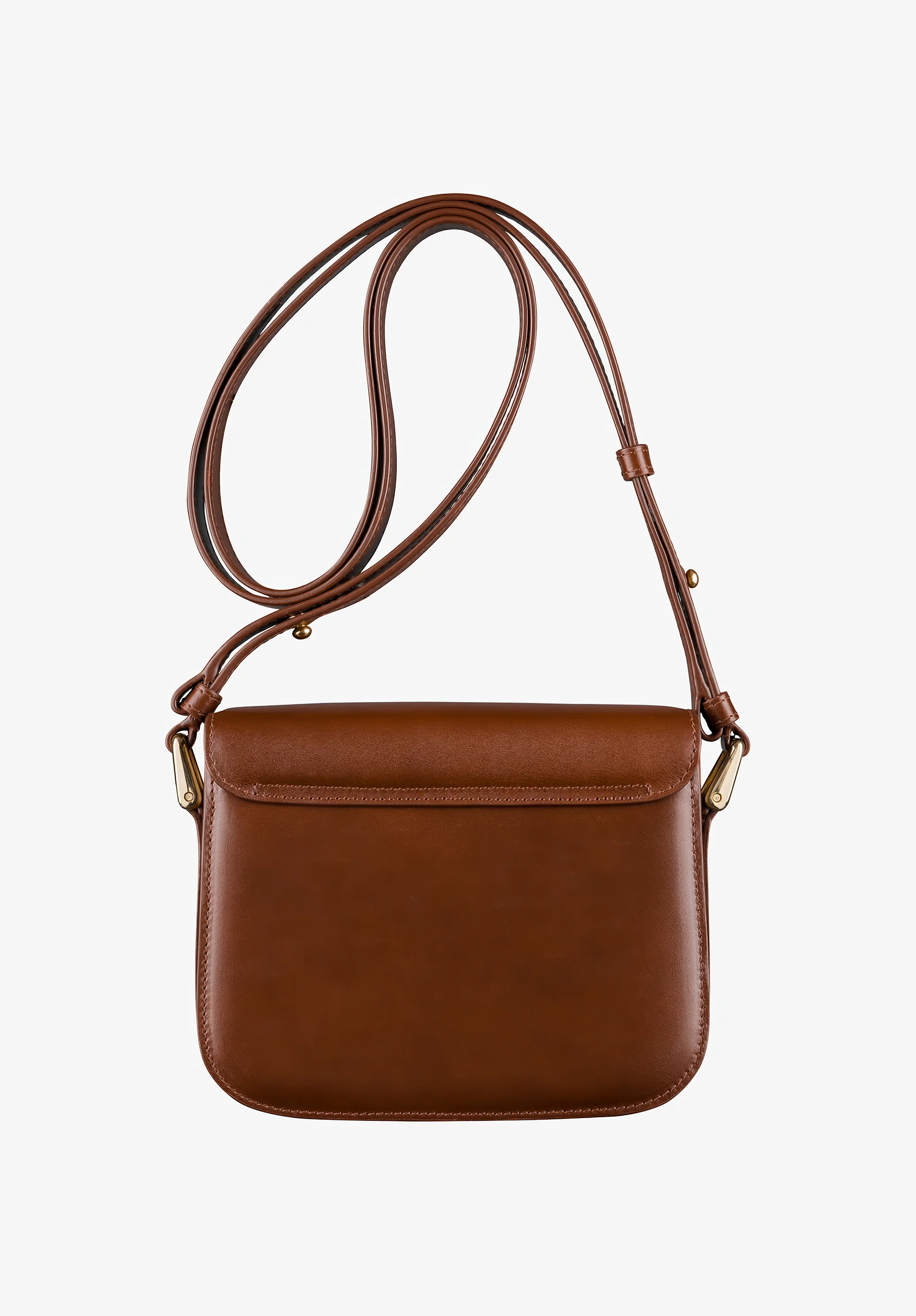 Sac Grace Mini - Image 3