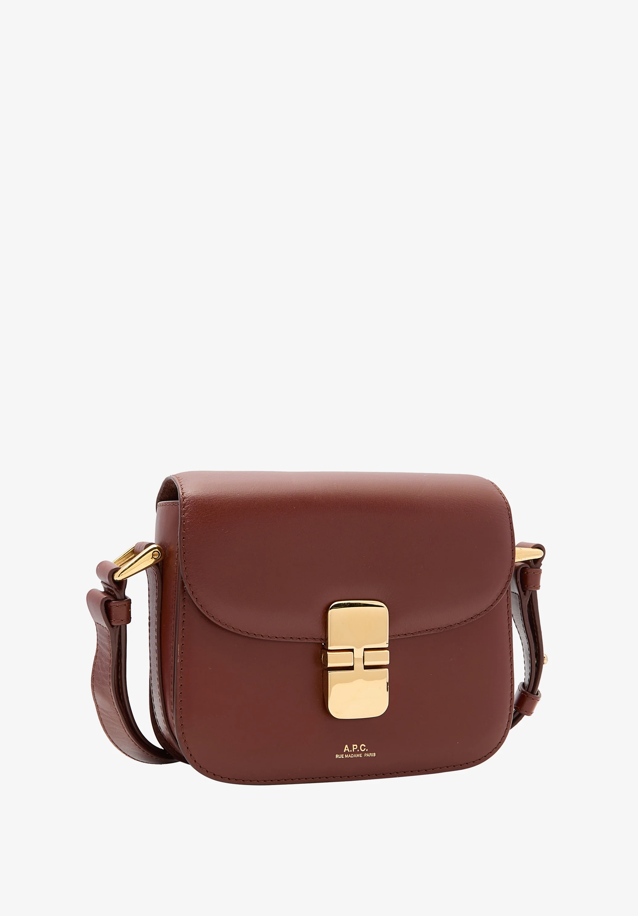 Sac Grace Mini - Image 6