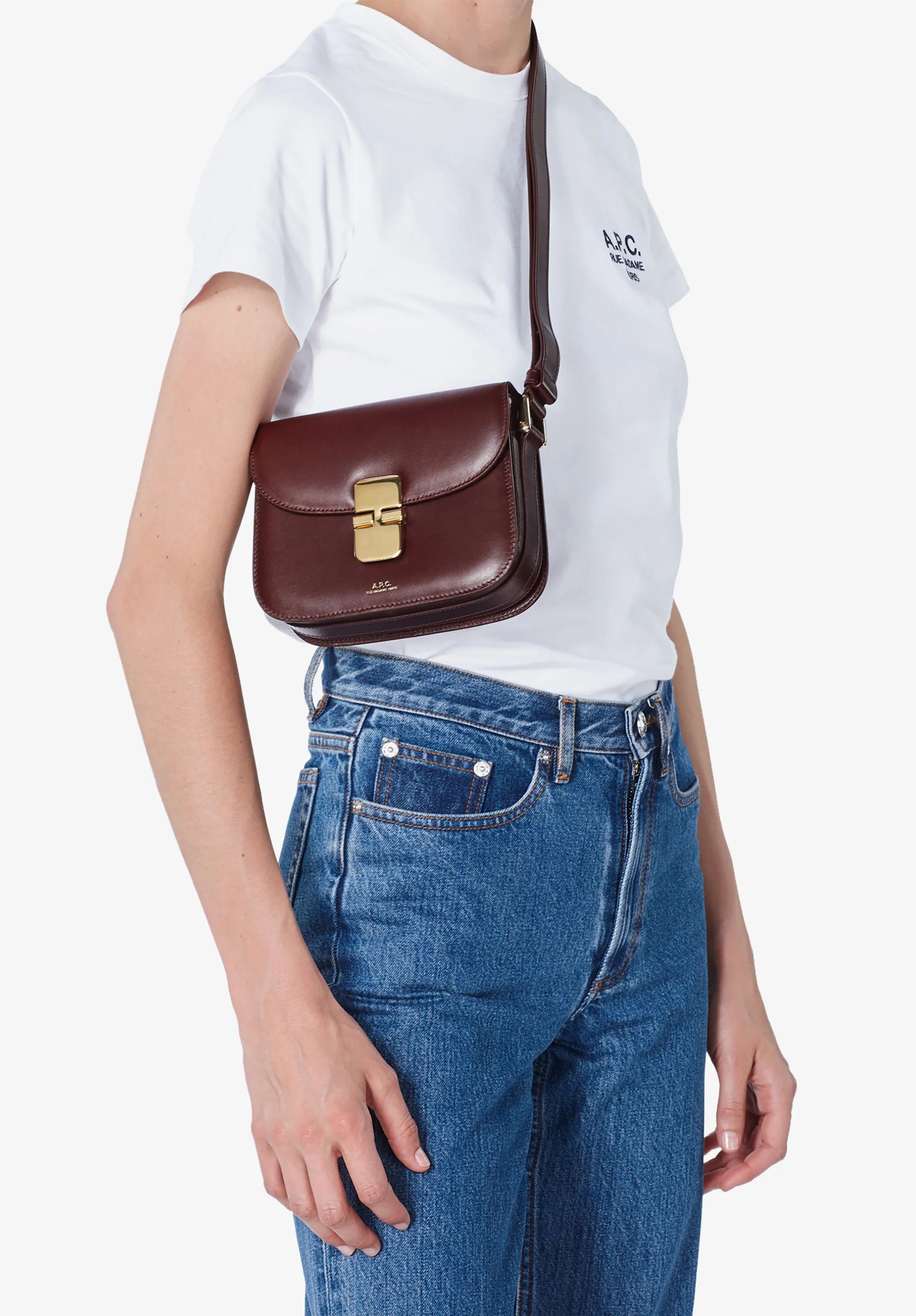Sac Grace Mini - Image 2