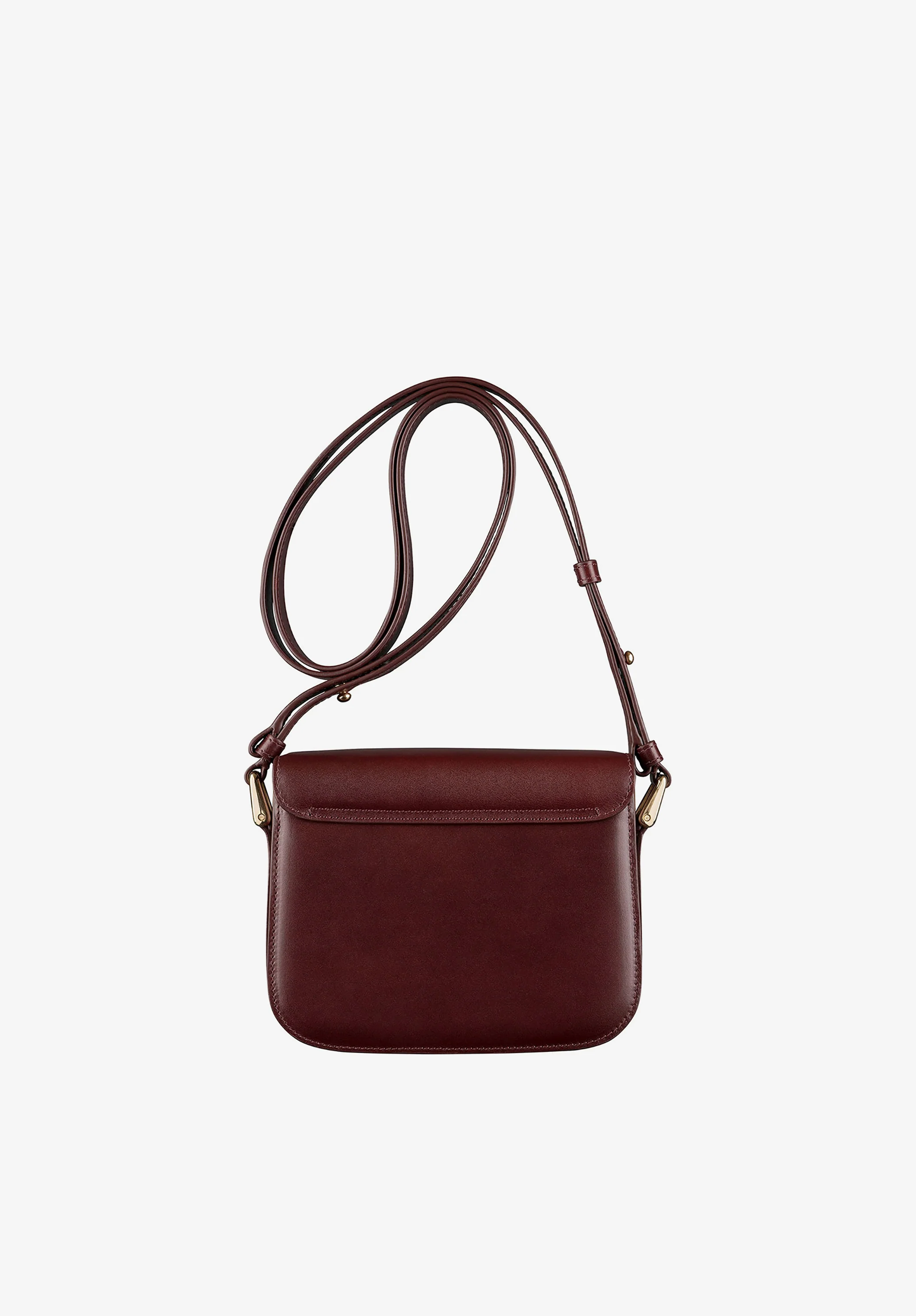 Sac Grace Mini - Image 5