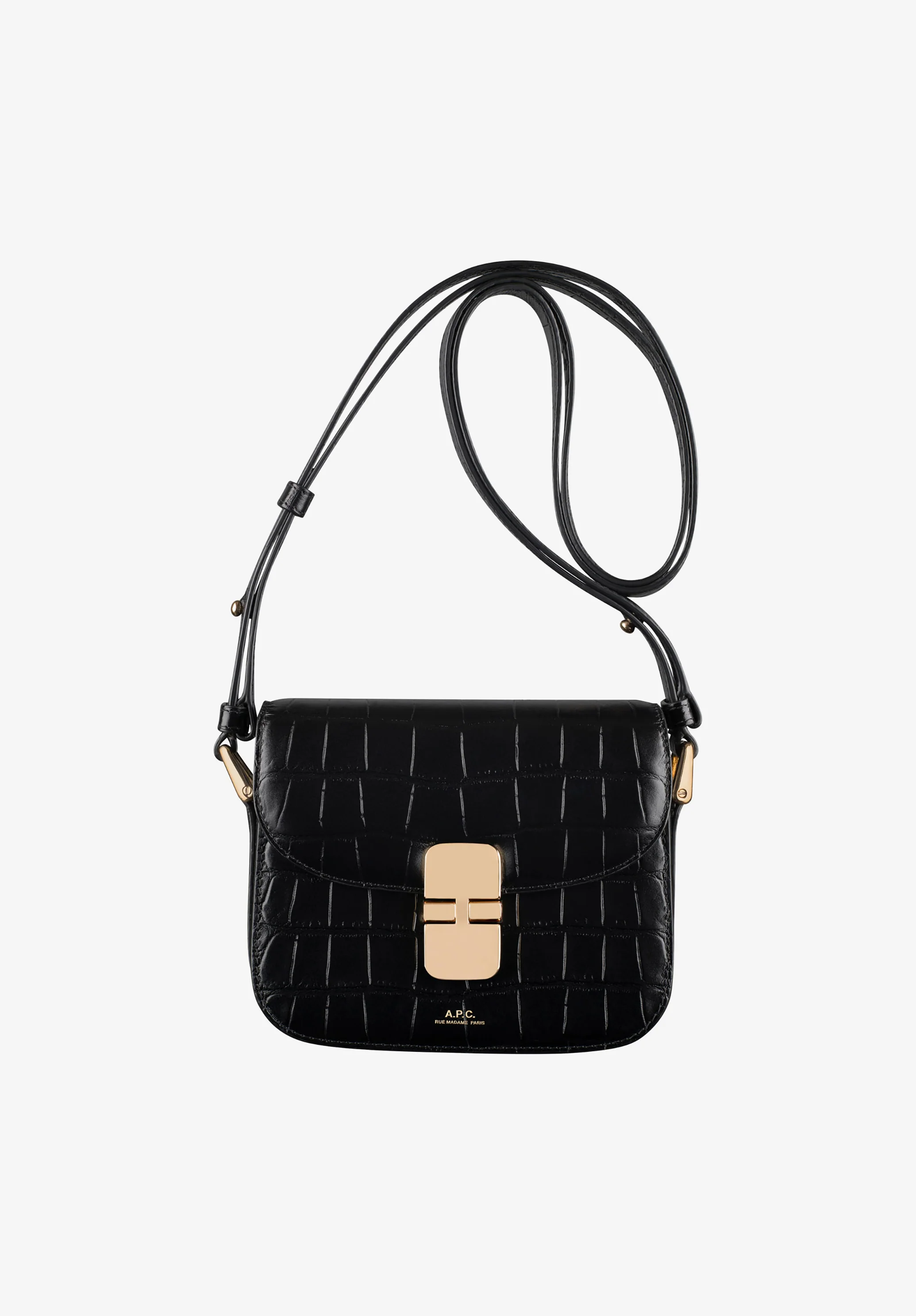 Sac Grace Mini - Image 2
