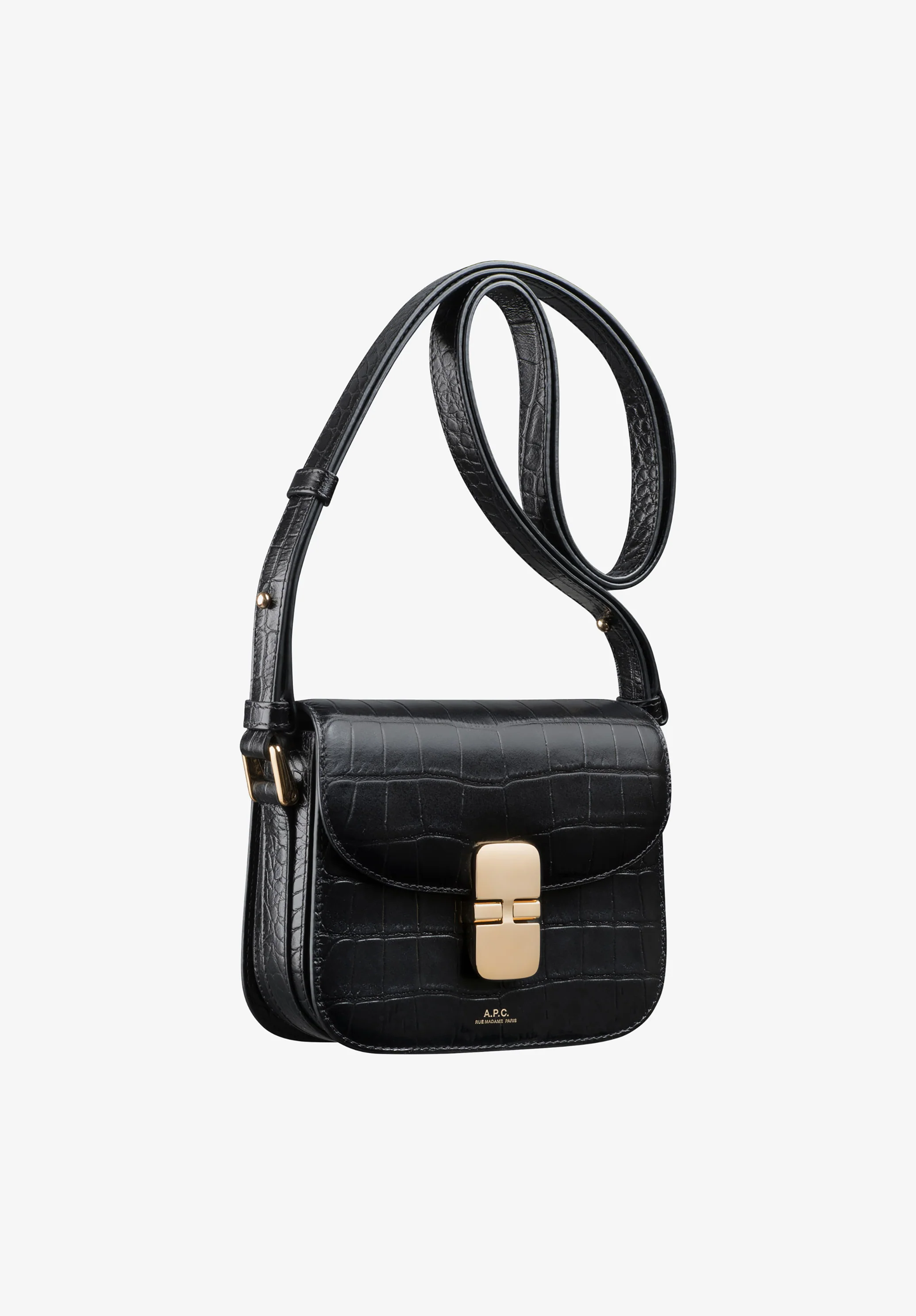 Sac Grace Mini - Image 3
