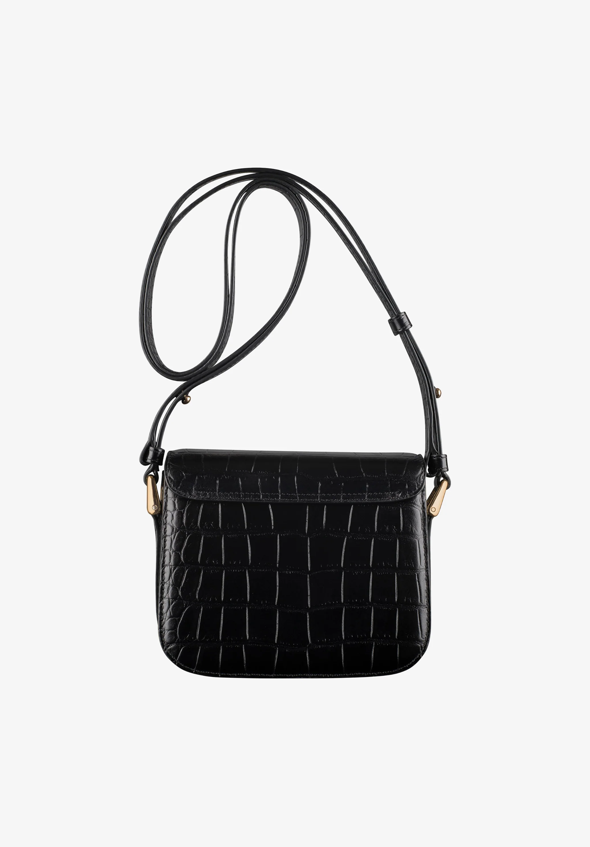 Sac Grace Mini - Image 4