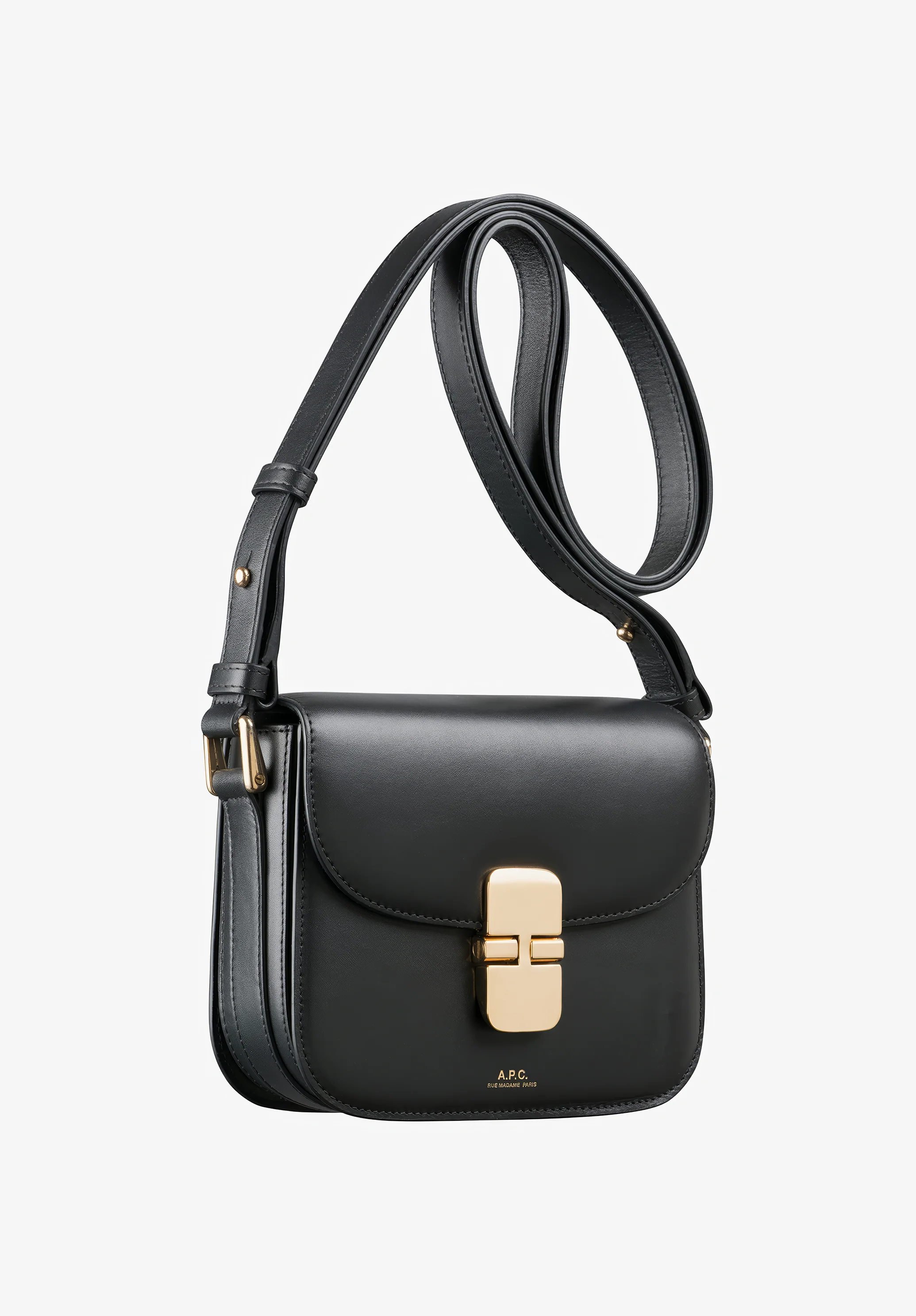 Sac Grace Mini - Image 3