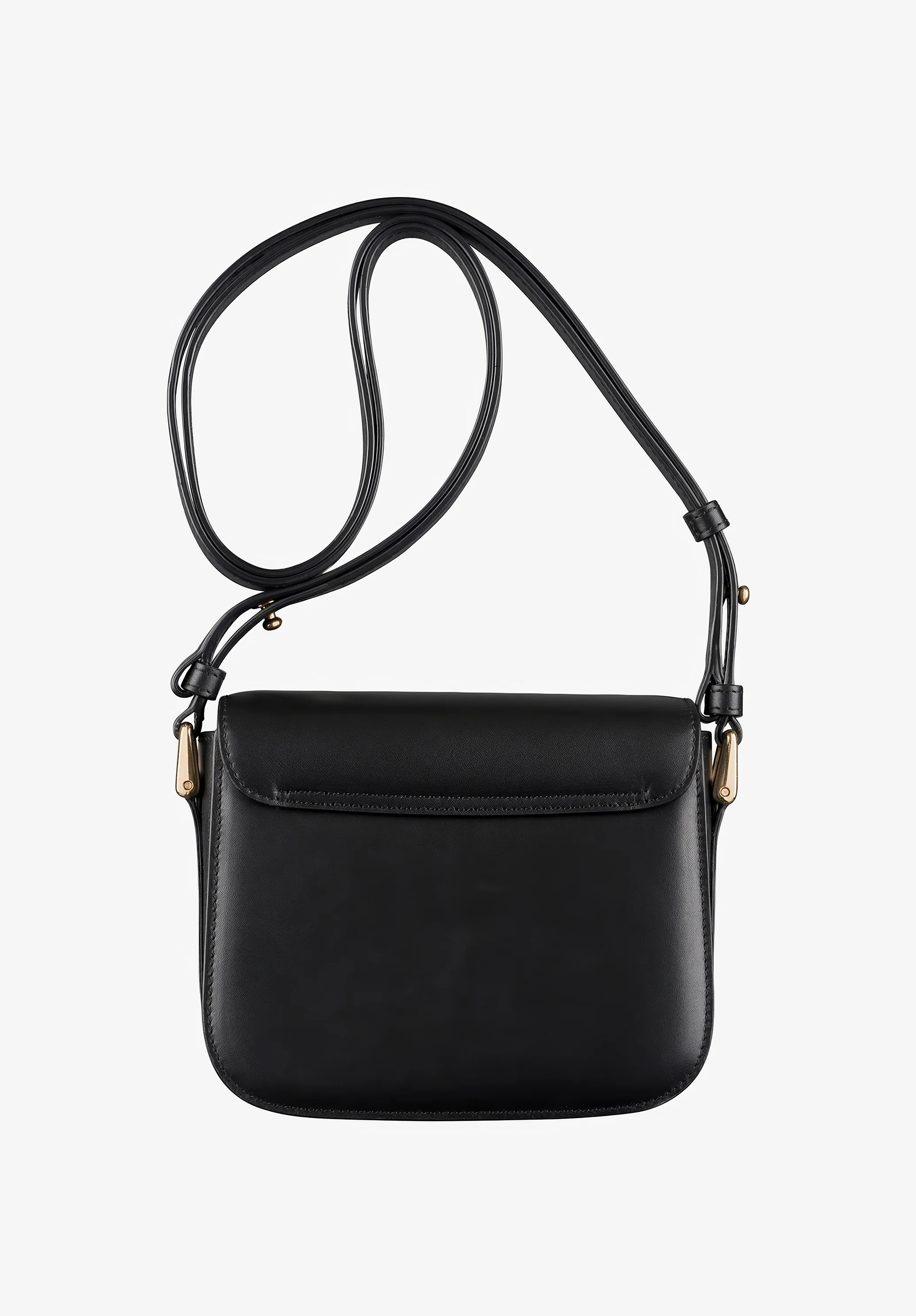 Sac Grace Mini - Image 4