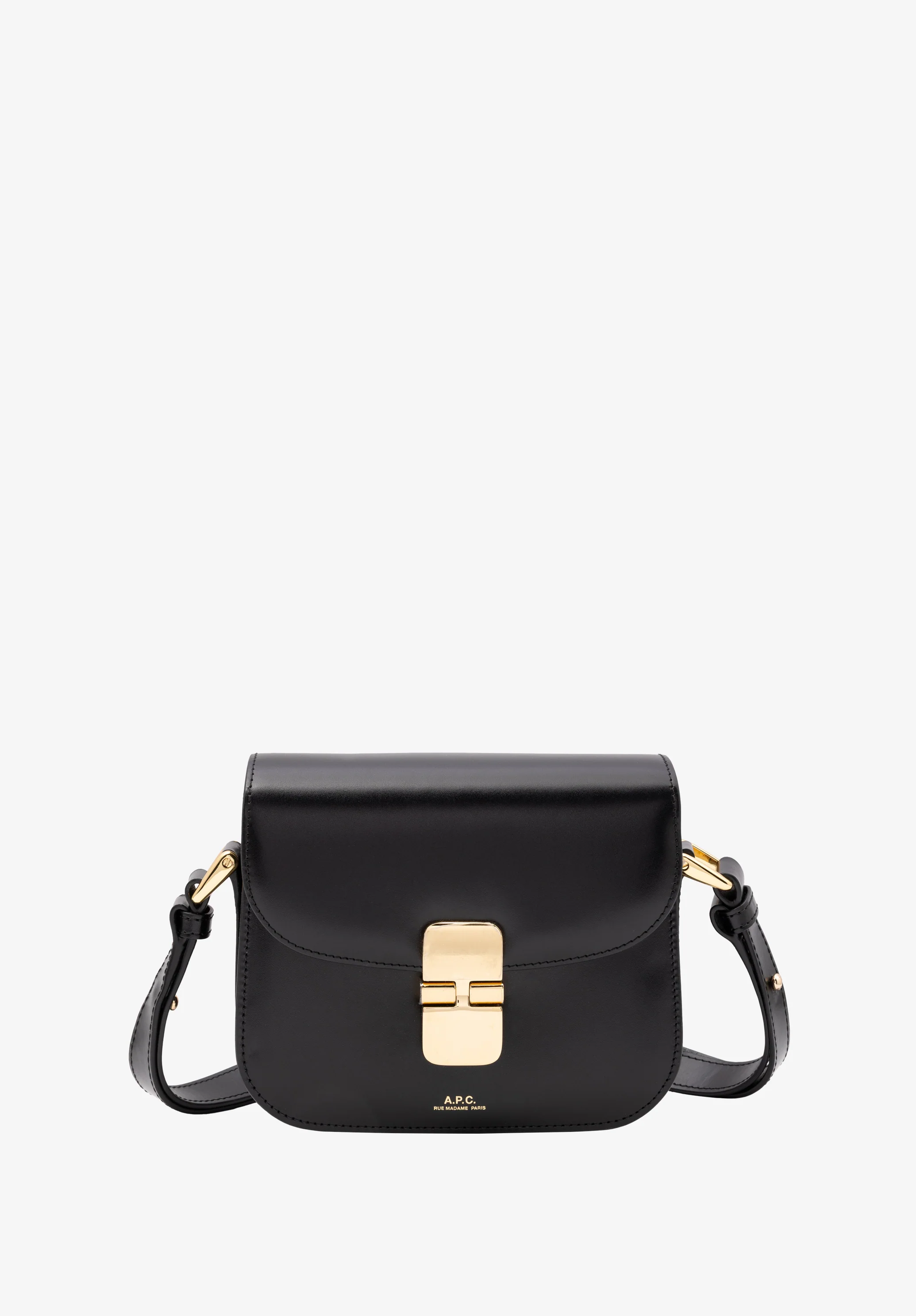 Sac Grace Mini - Image 6