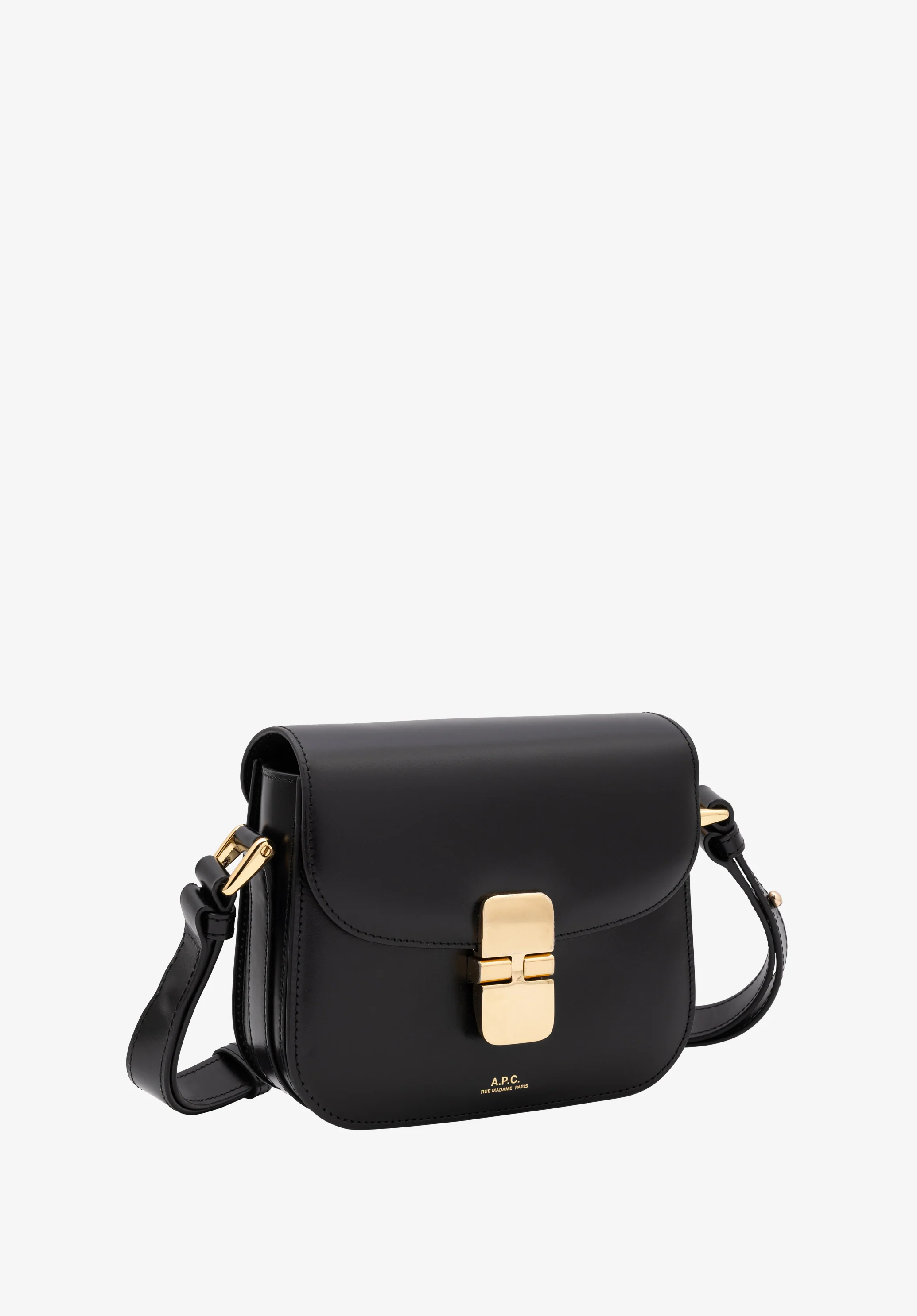 Sac Grace Mini - Image 7