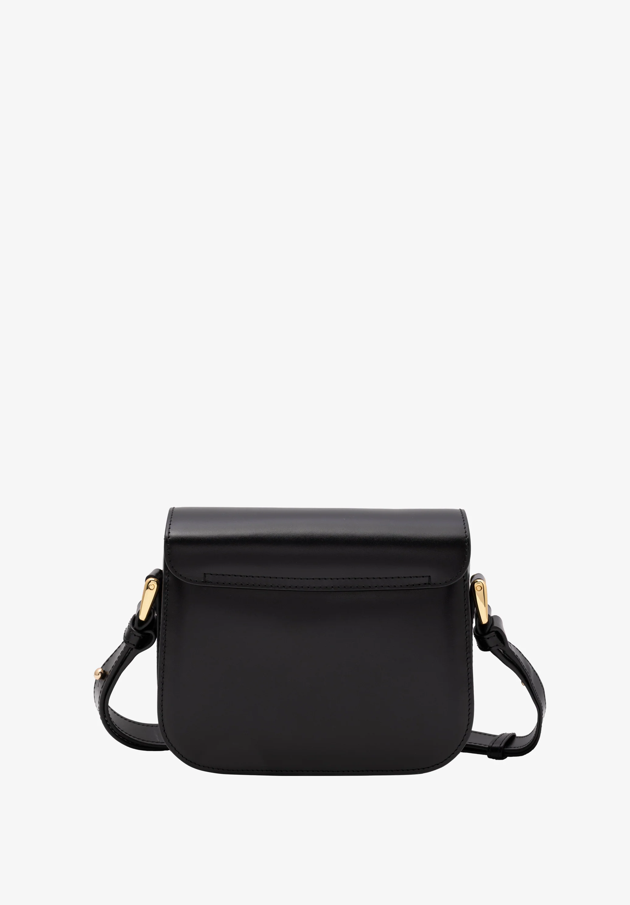 Sac Grace Mini - Image 8
