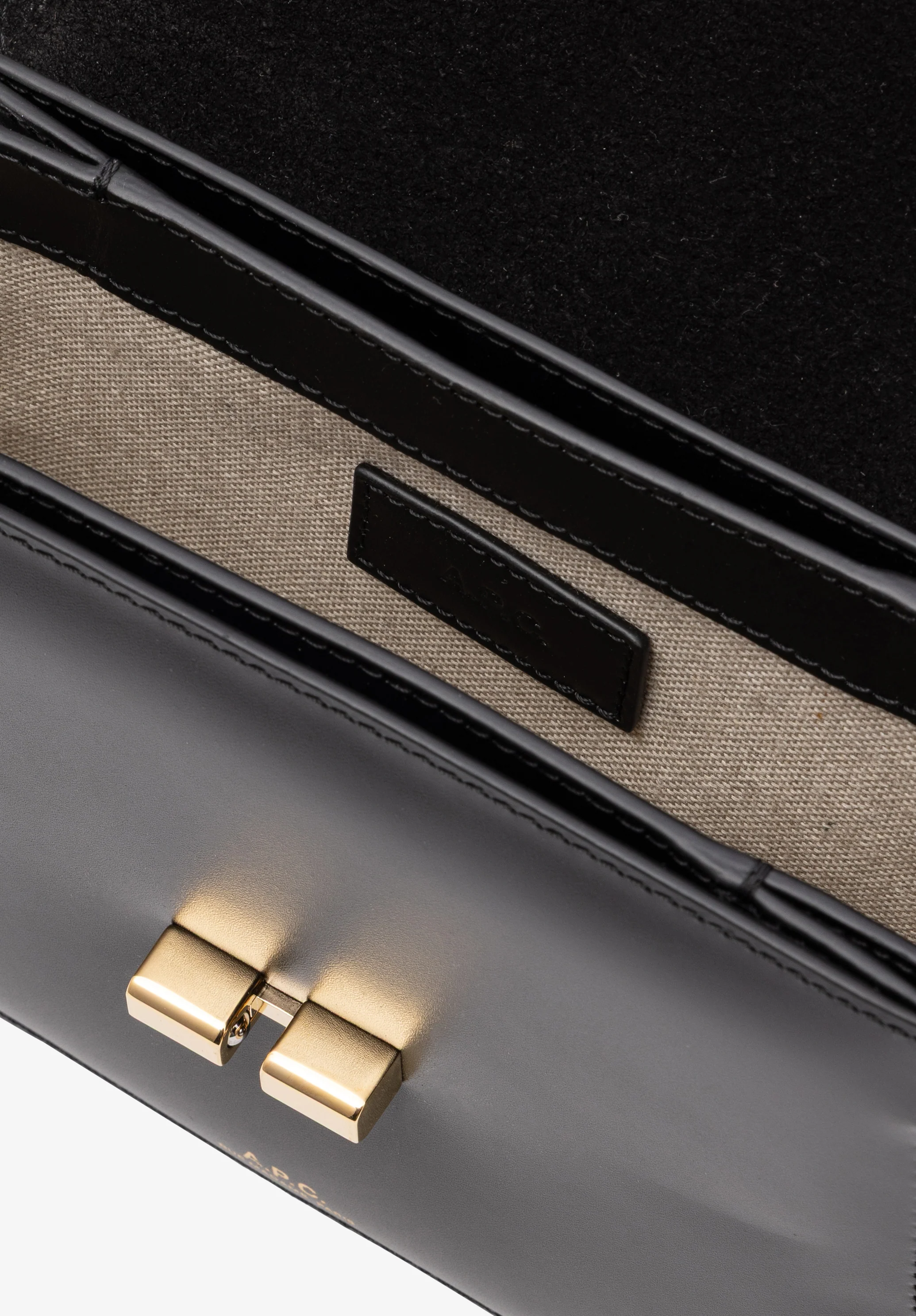 Sac Grace Mini - Image 9