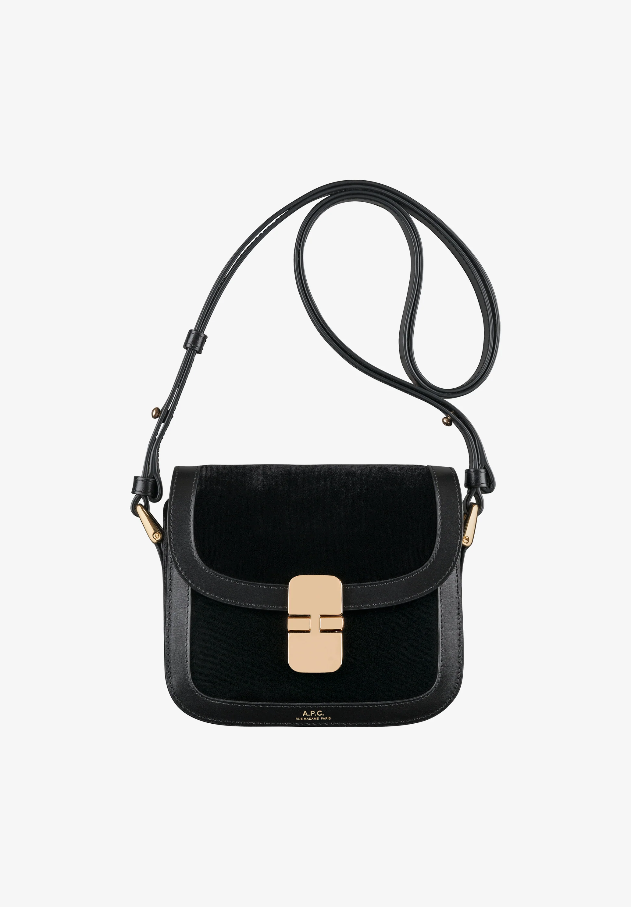 sac grace mini - Image 3
