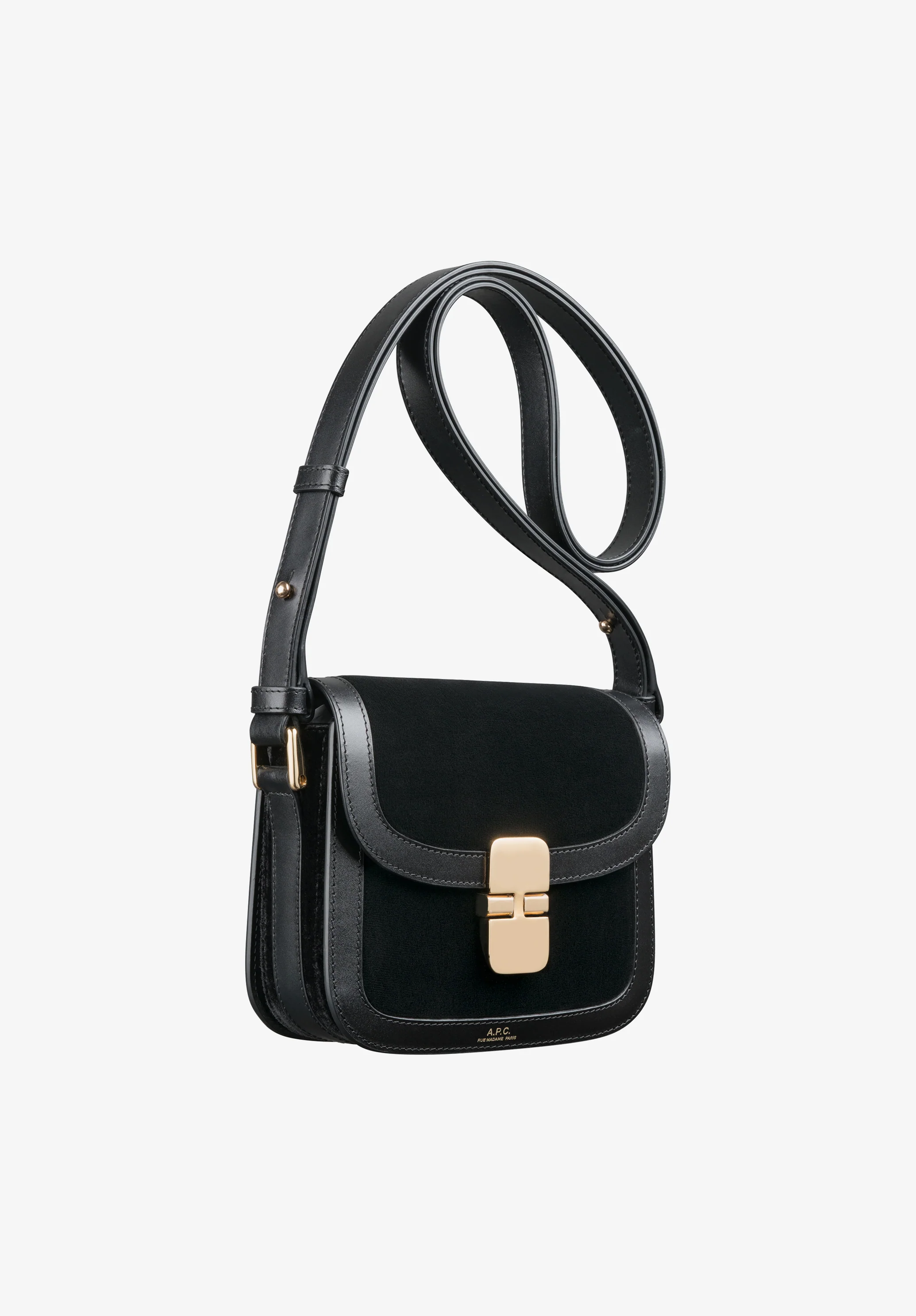 sac grace mini - Image 4