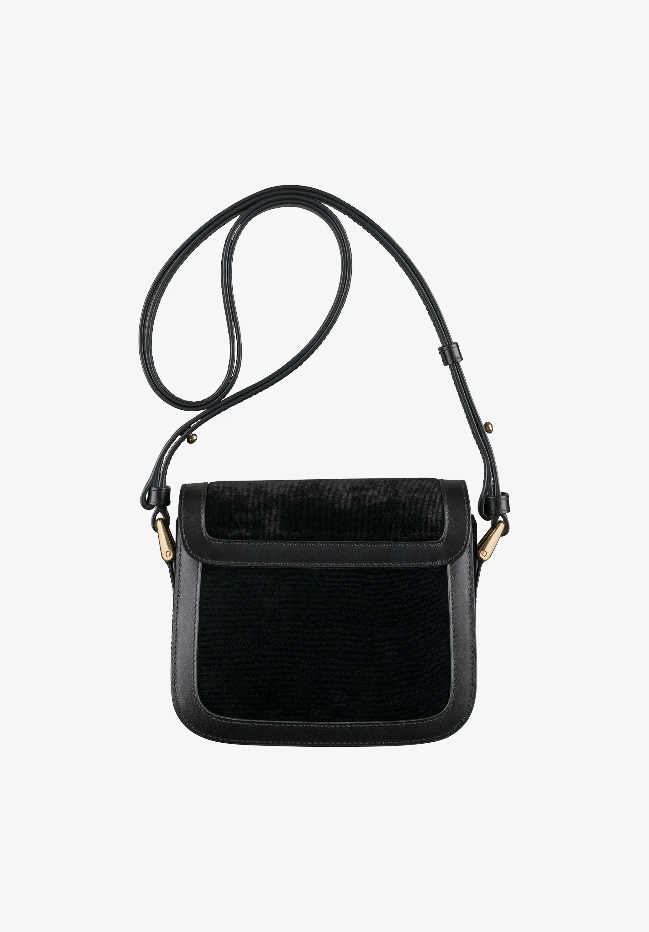 sac grace mini - Image 5