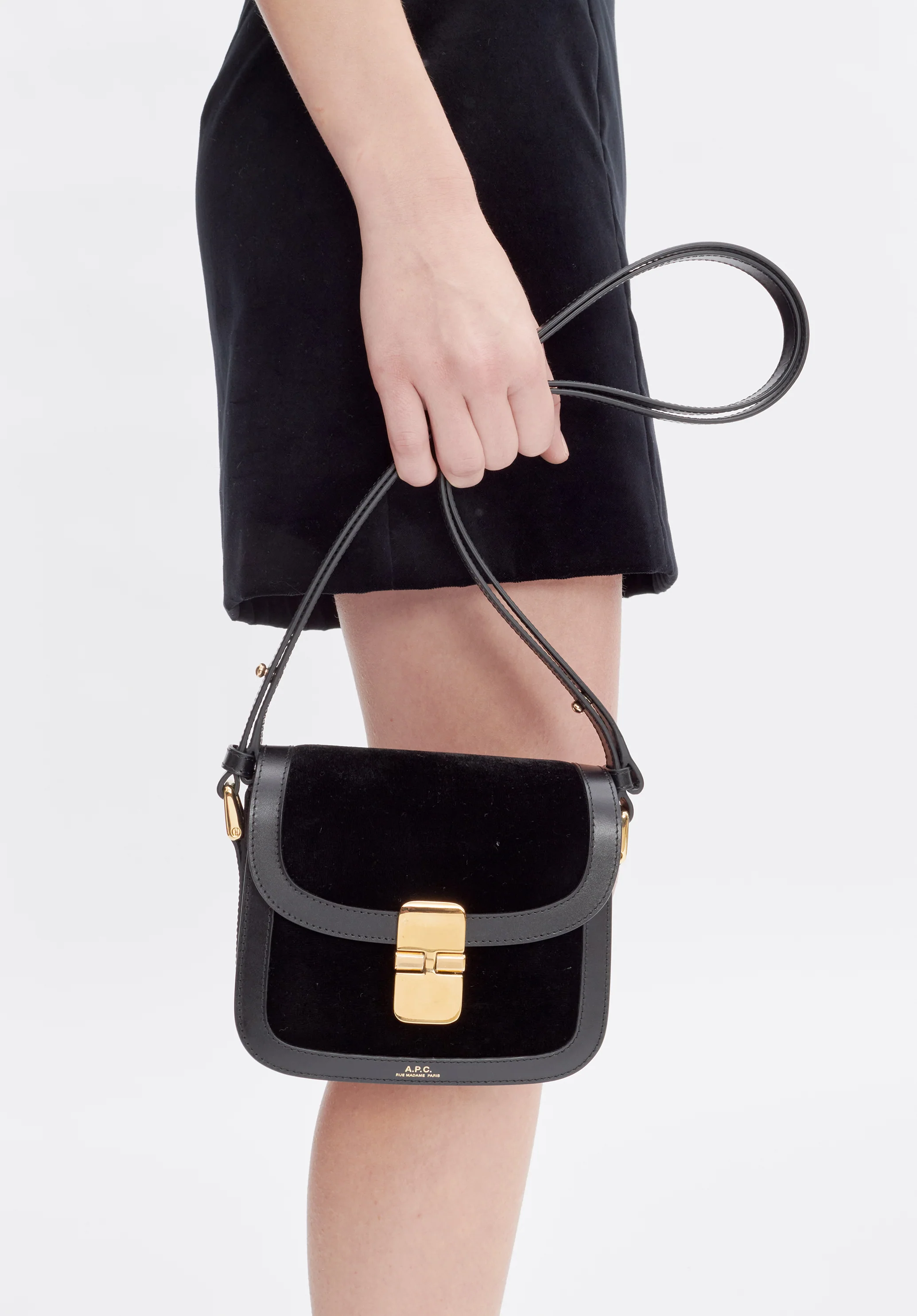 sac grace mini - Image 7